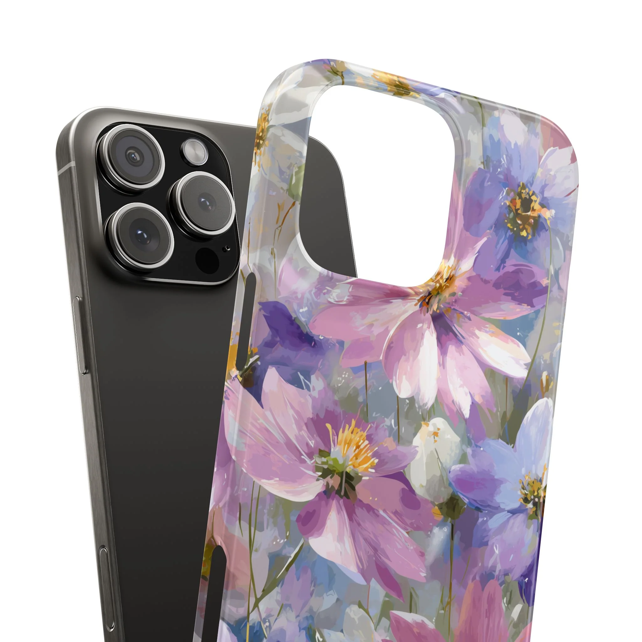 Product image 98