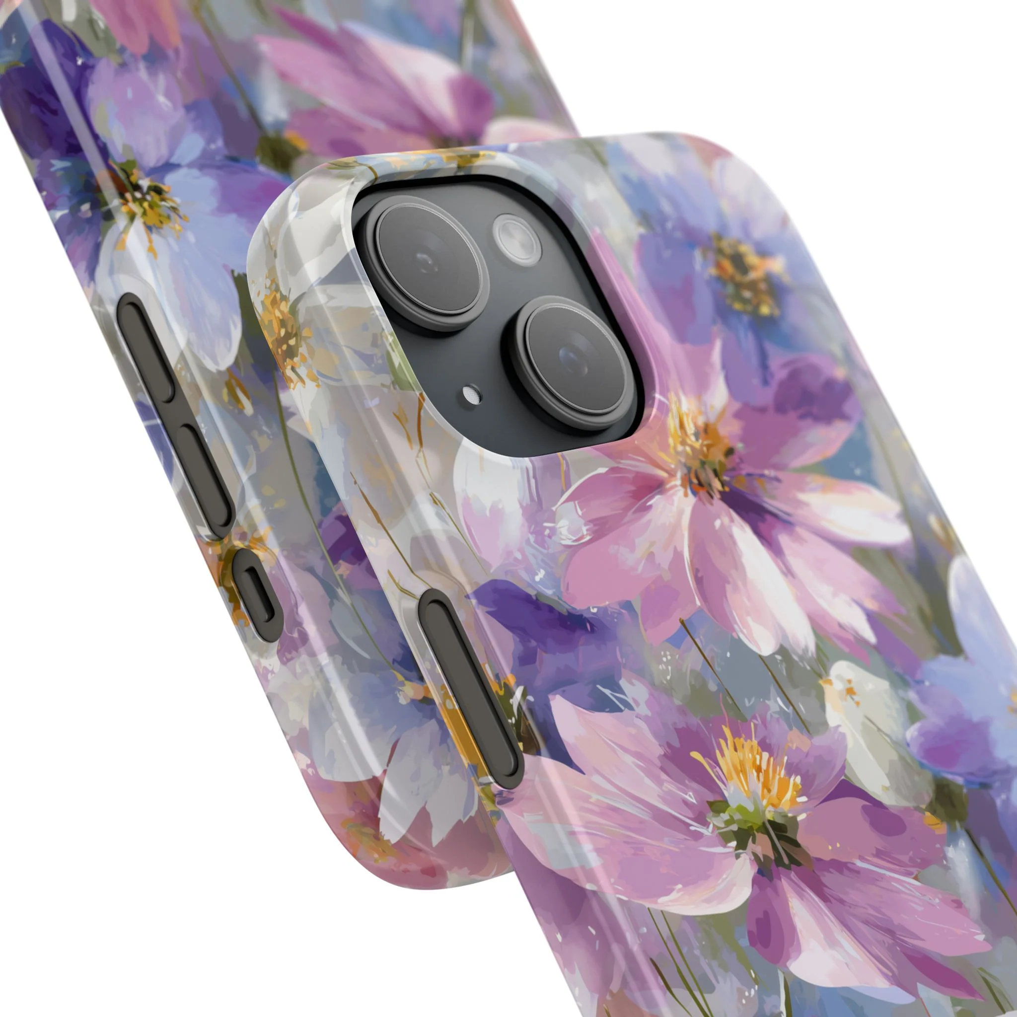 Product image 99
