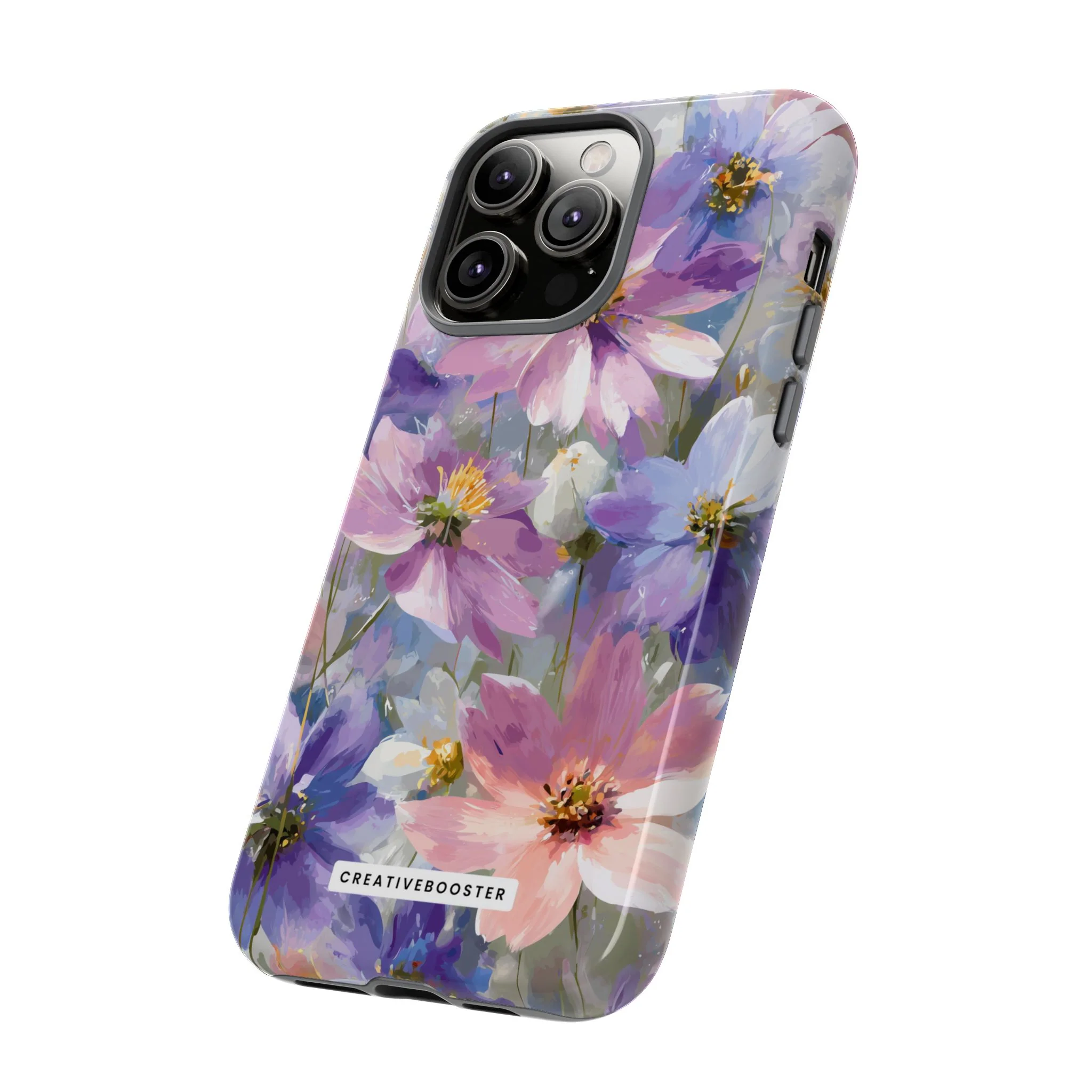 Product image 100