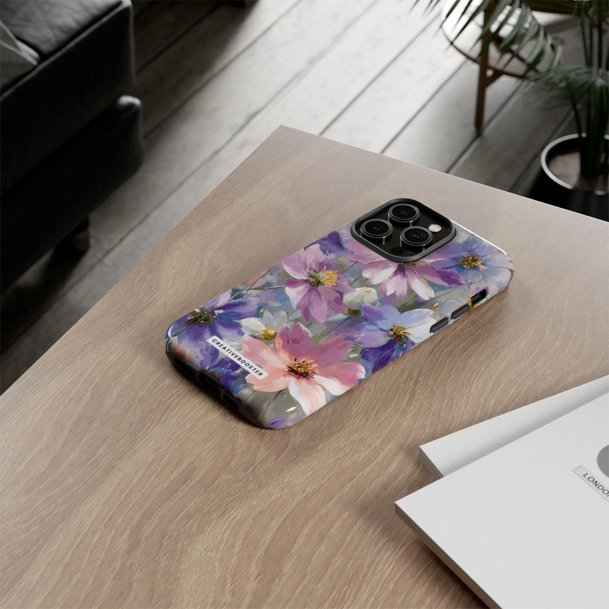 Product image 102