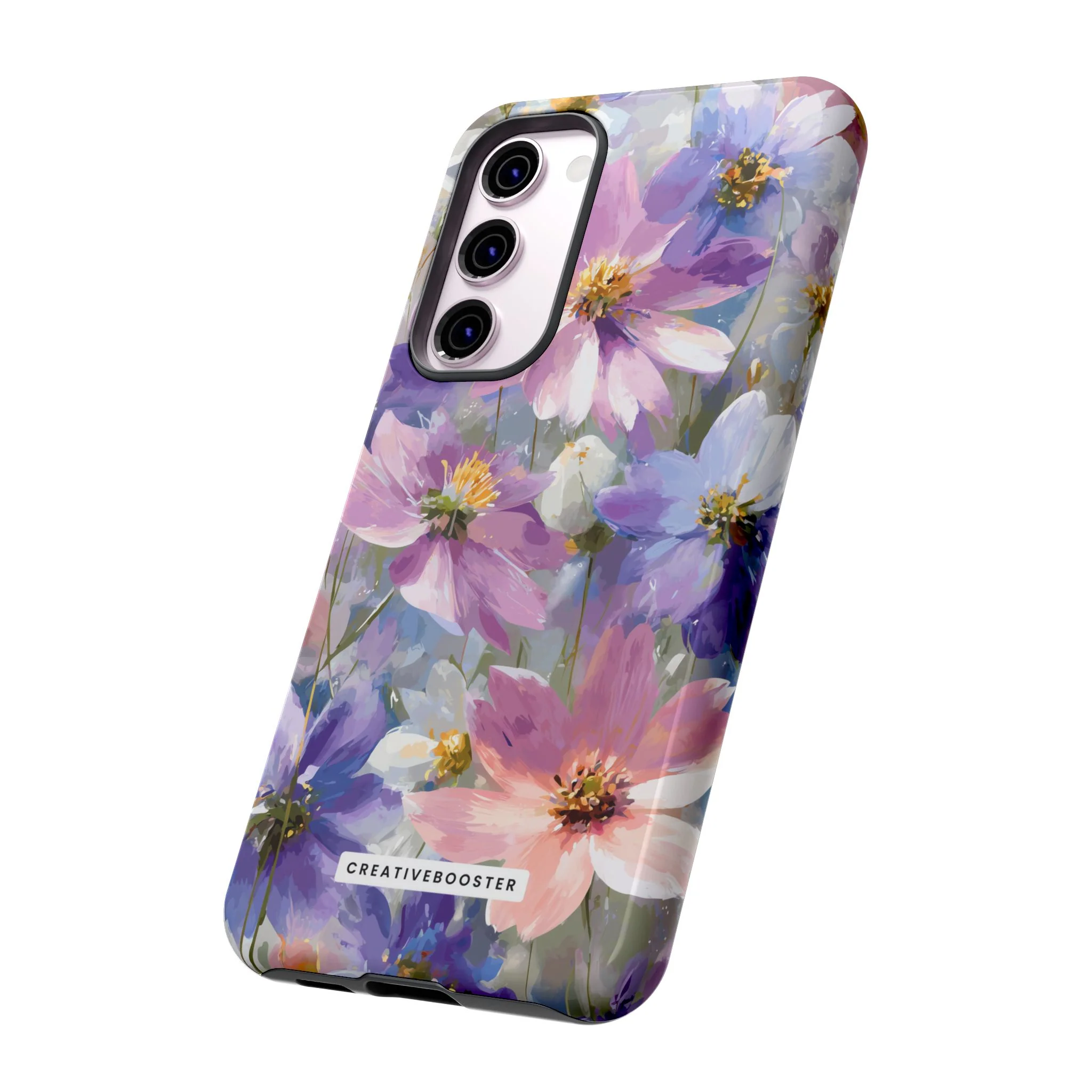 Product image 106