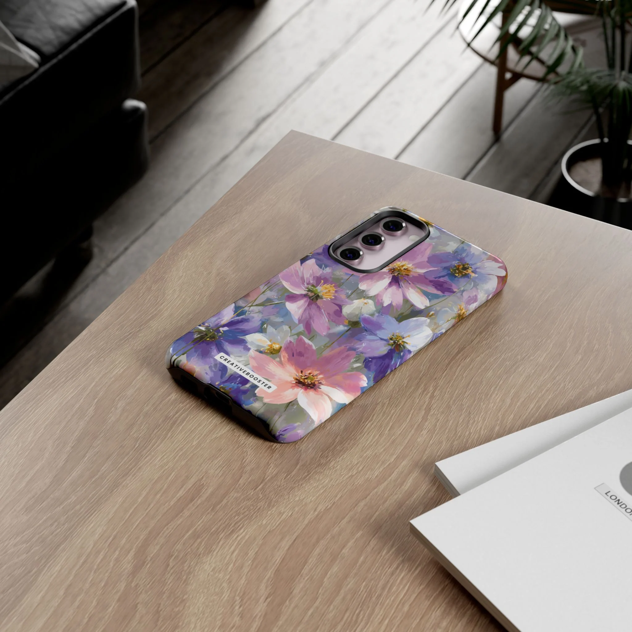 Product image 108