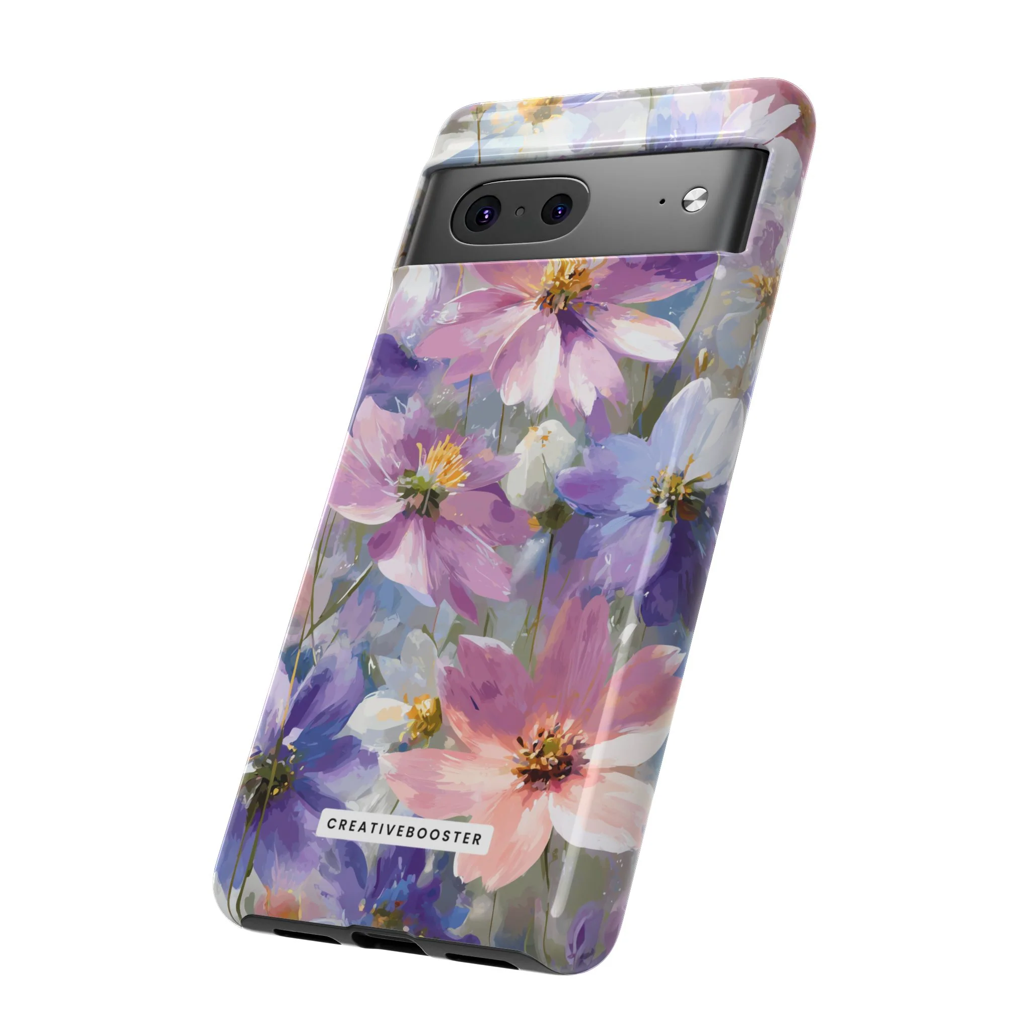 Product image 112
