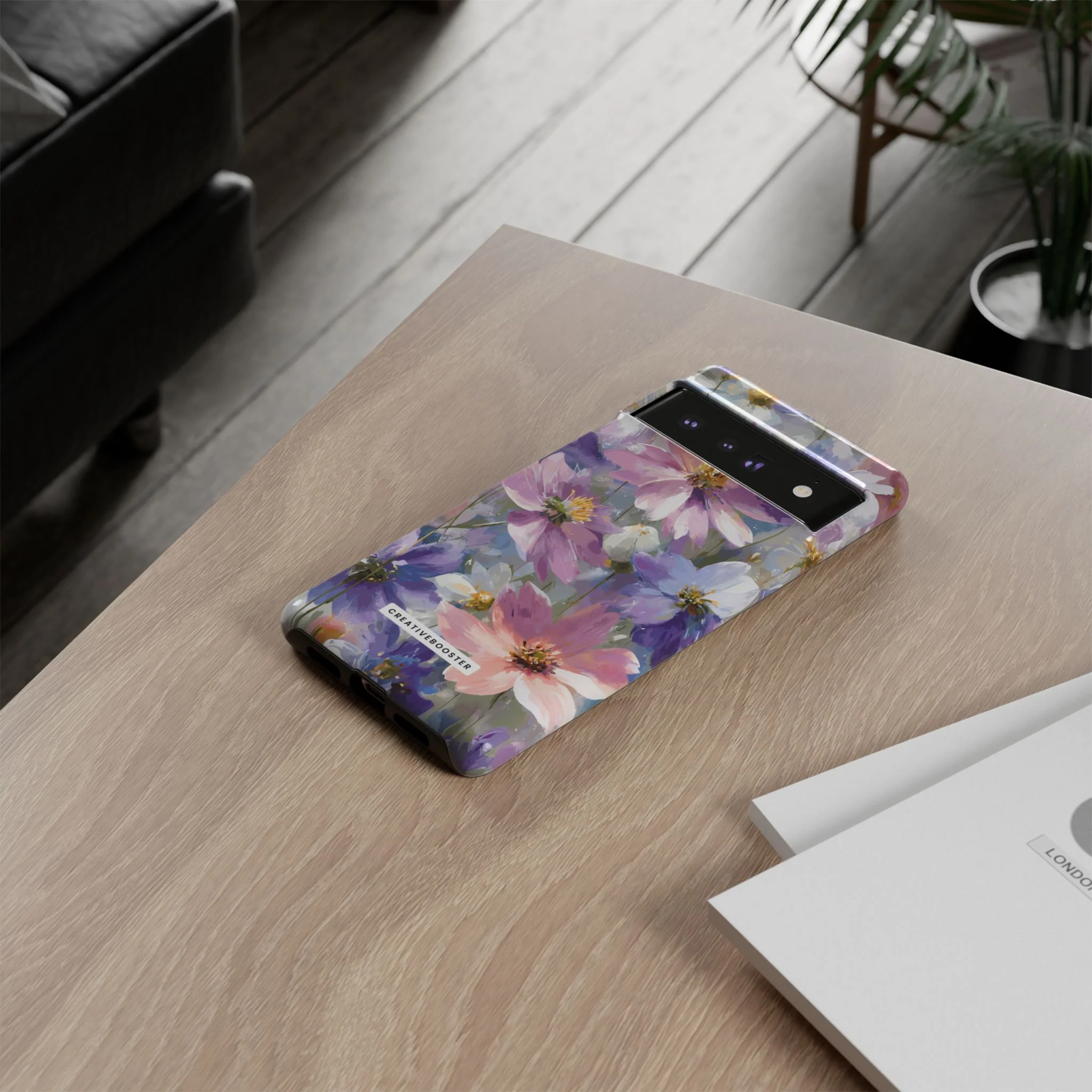 Product image 117