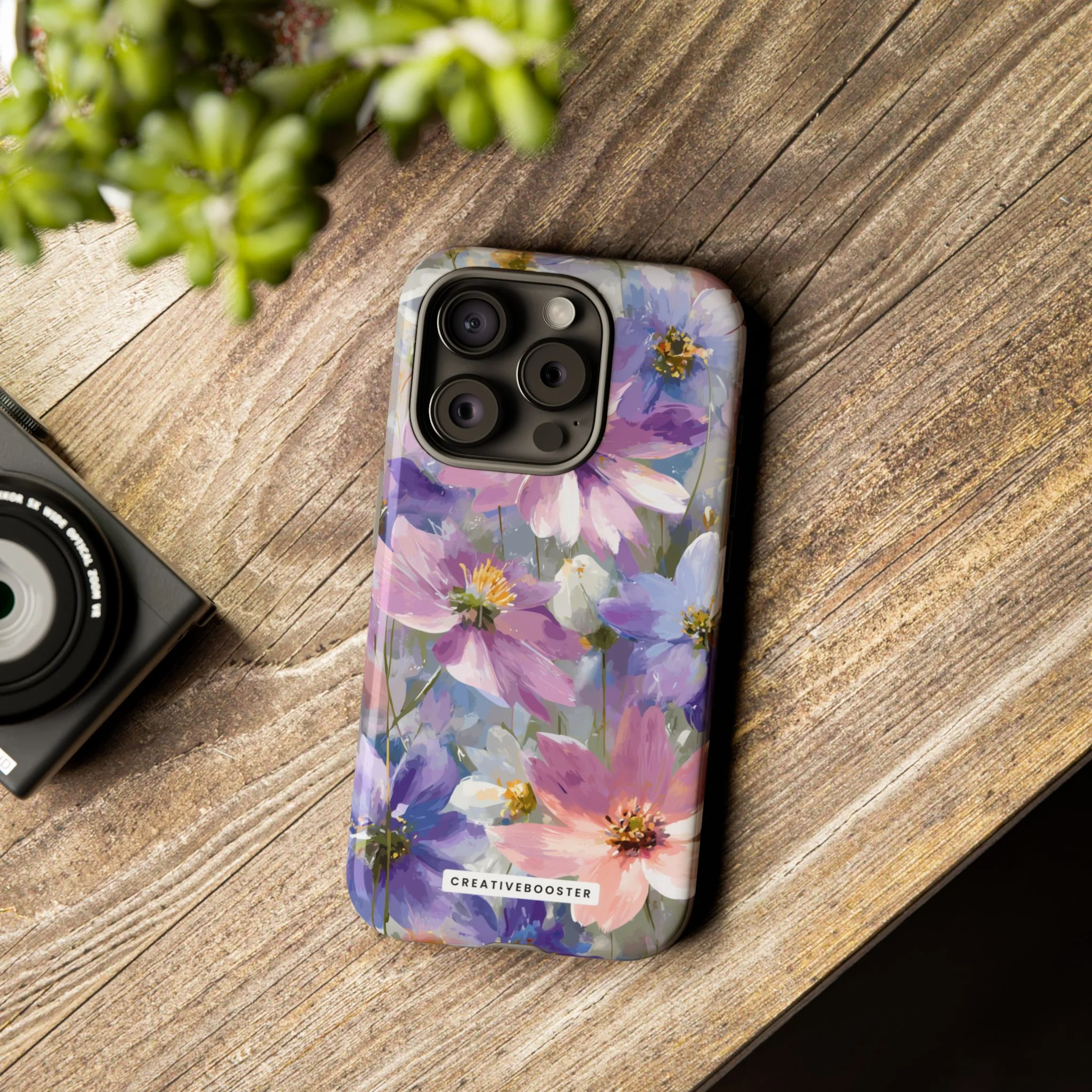 Product image 123
