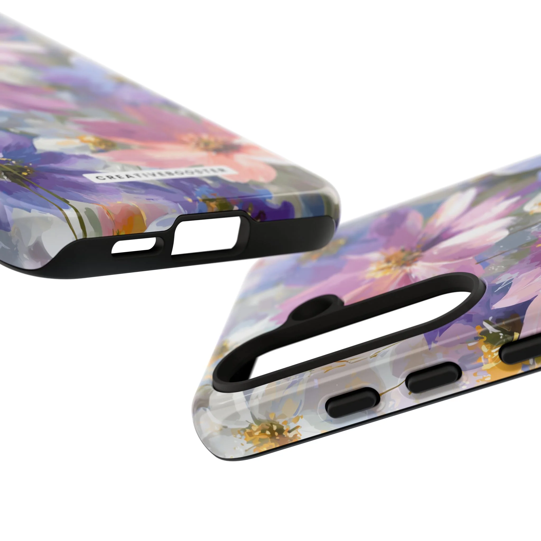 Product image 127