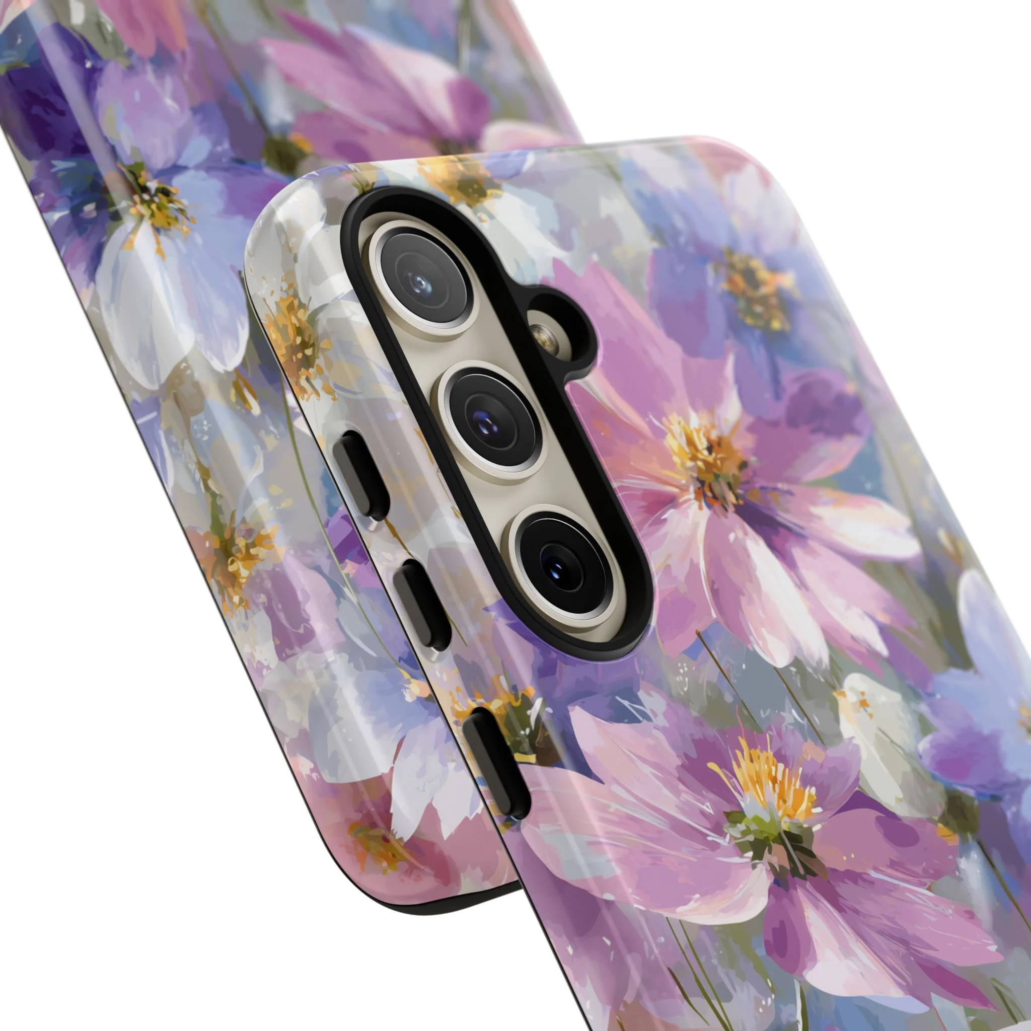 Product image 129