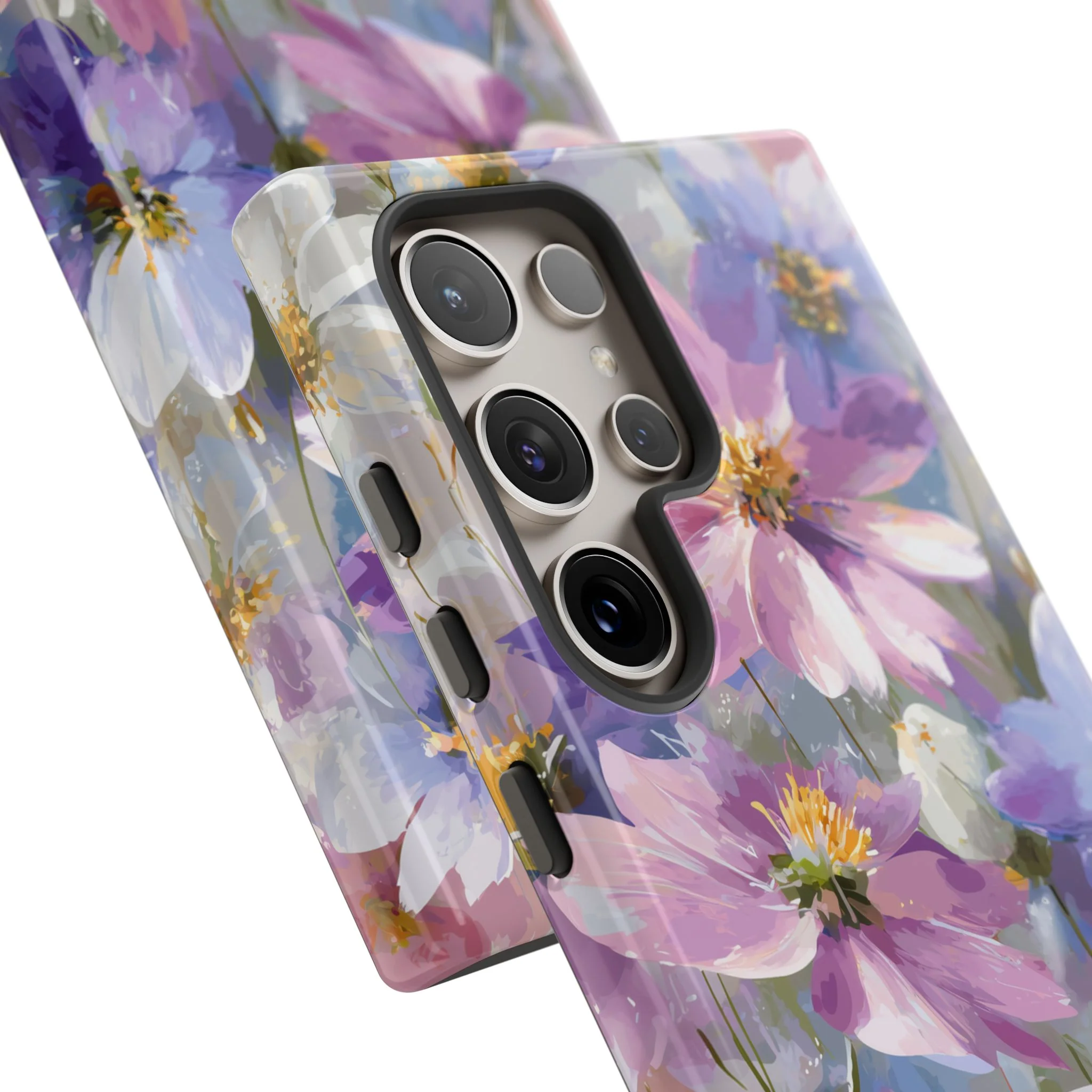 Product image 132