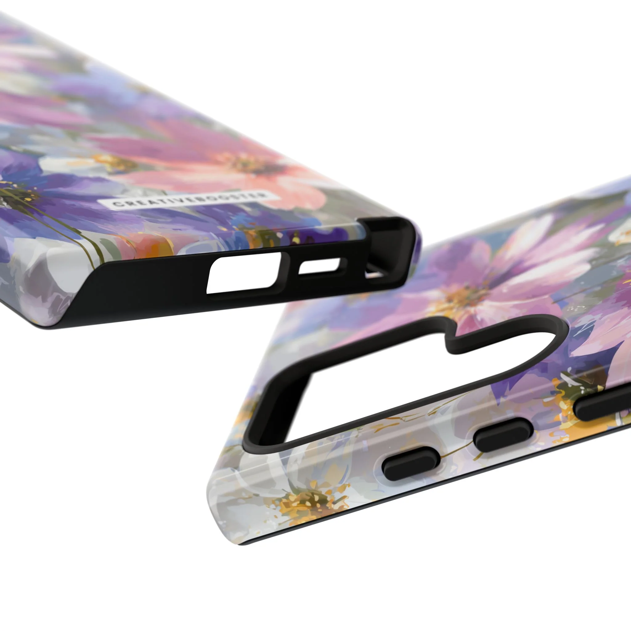 Product image 133