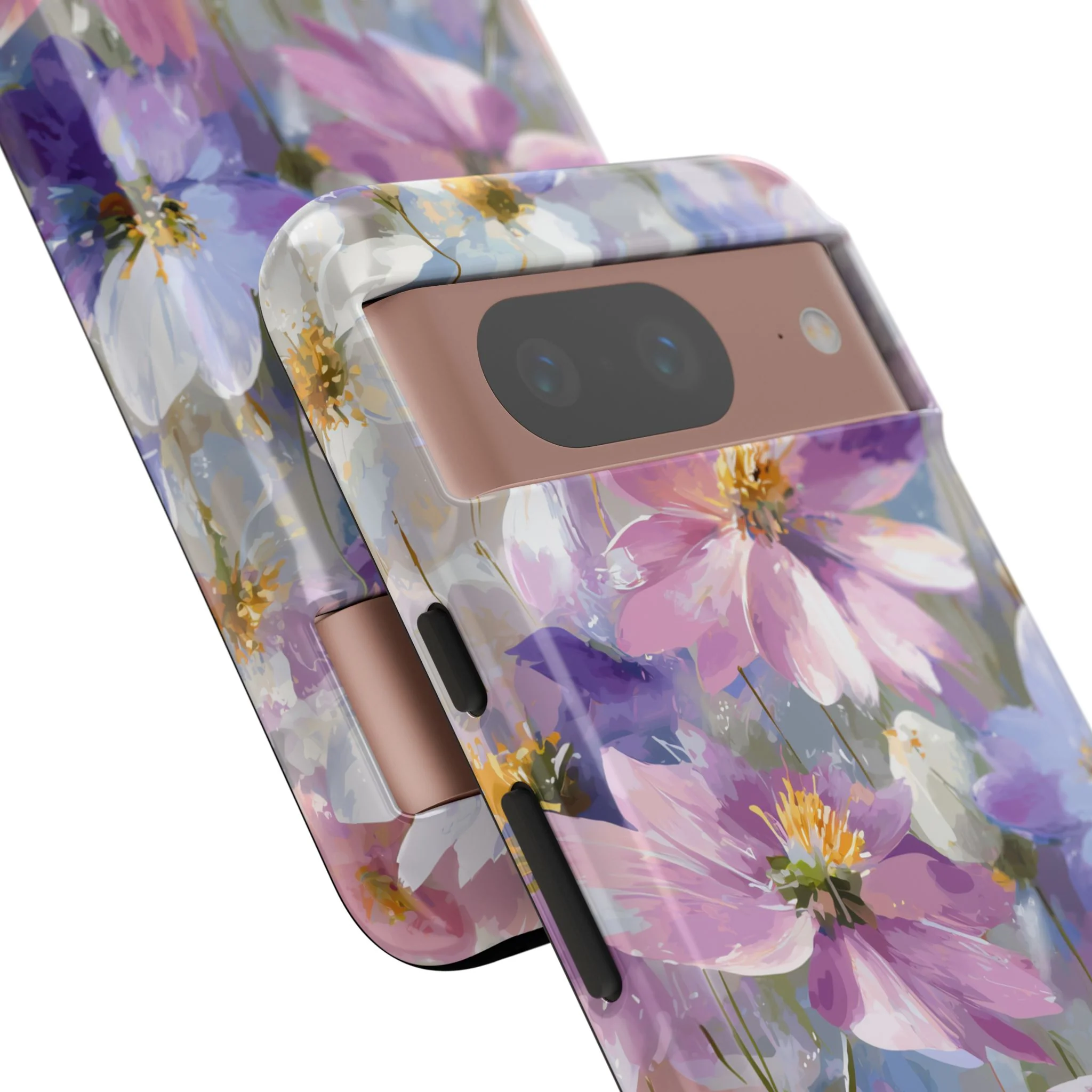 Product image 138