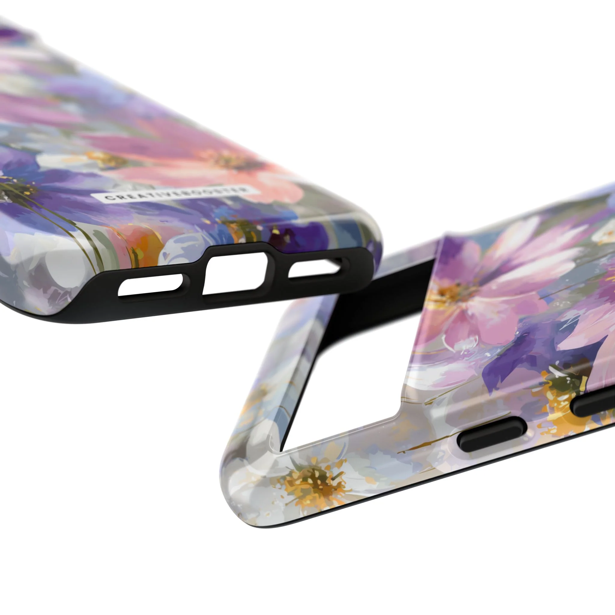 Product image 139