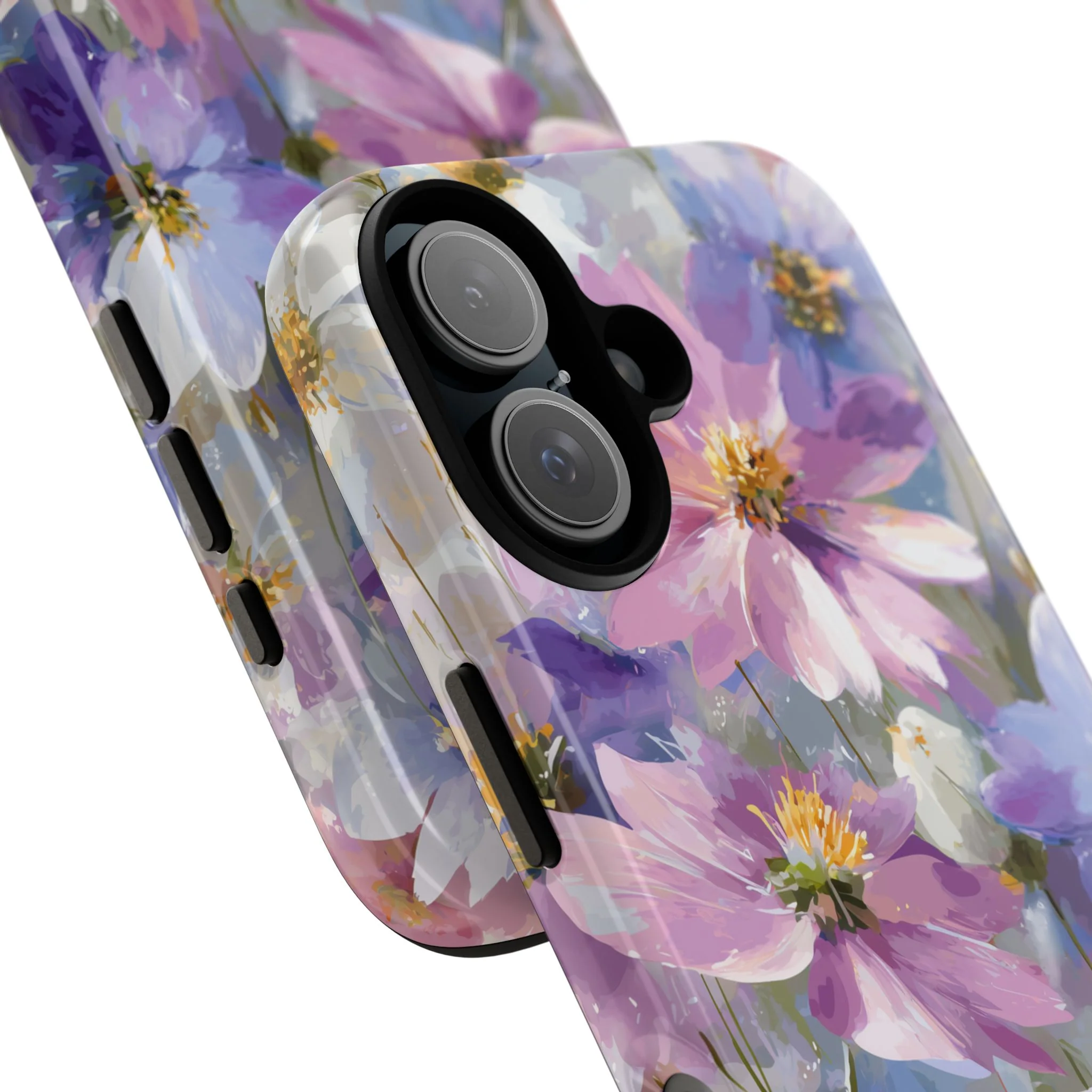Product image 141