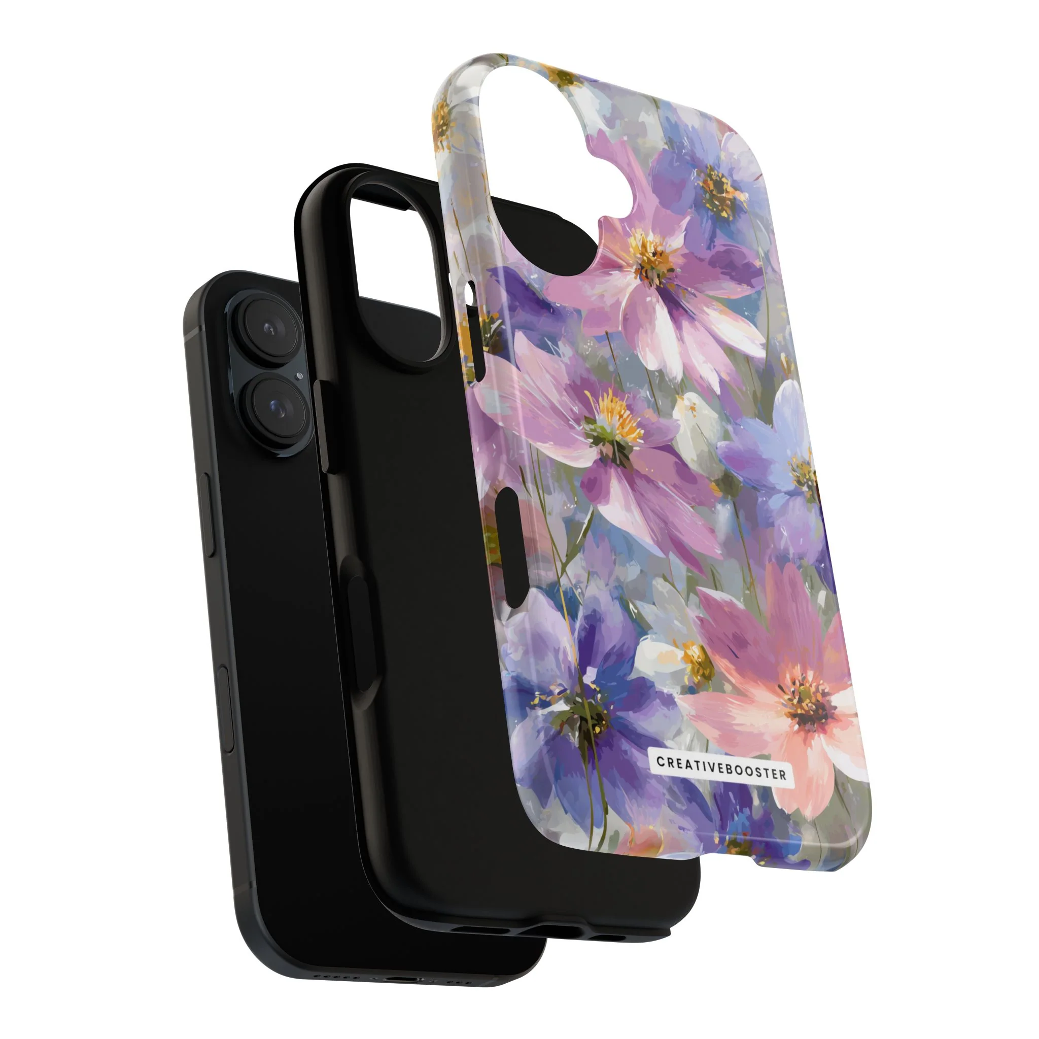 Product image 142
