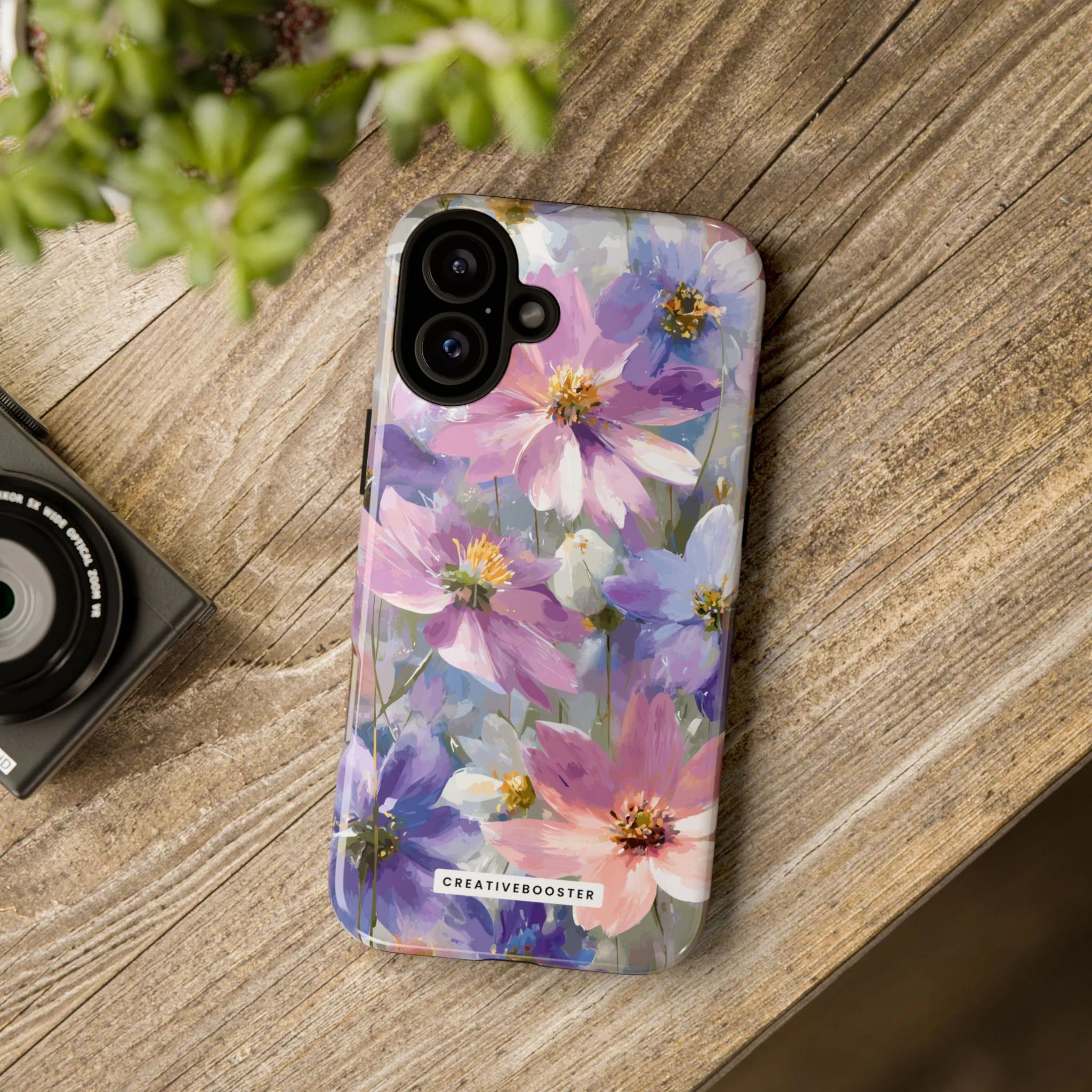 Product image 146