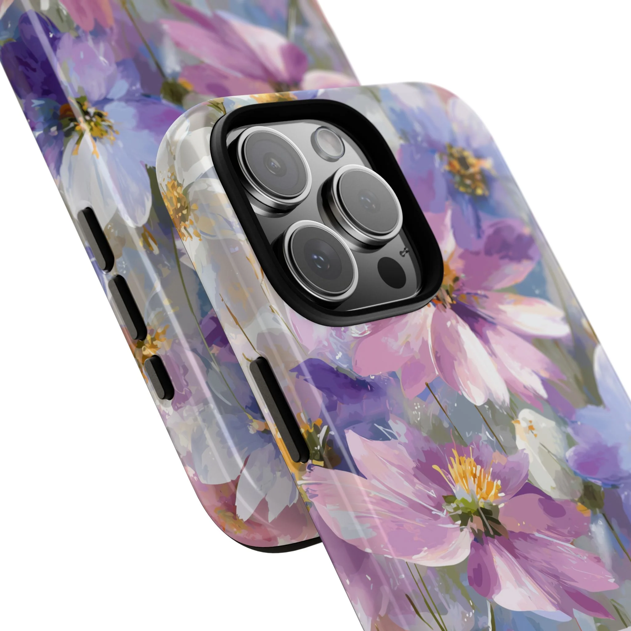 Product image 147