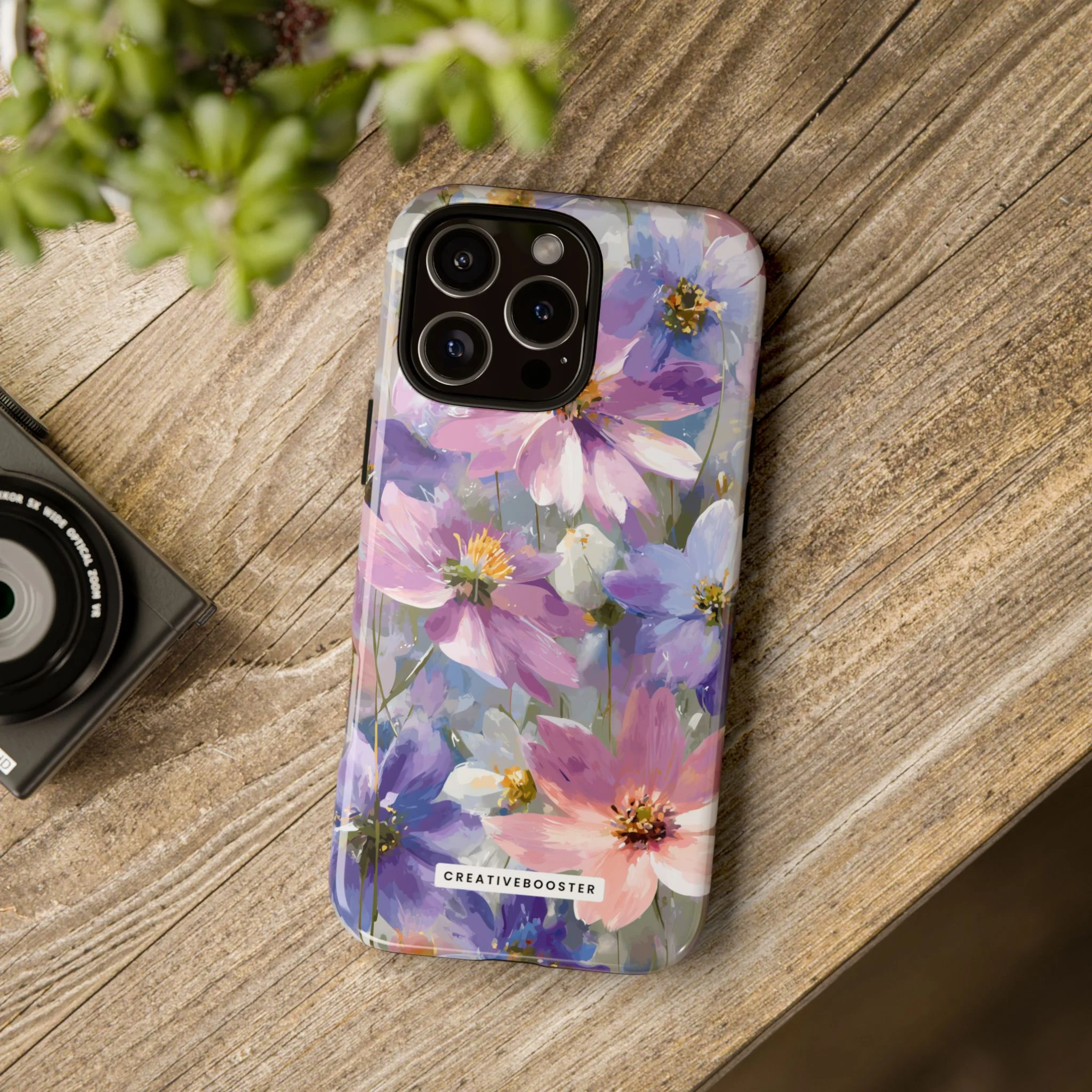 Product image 149