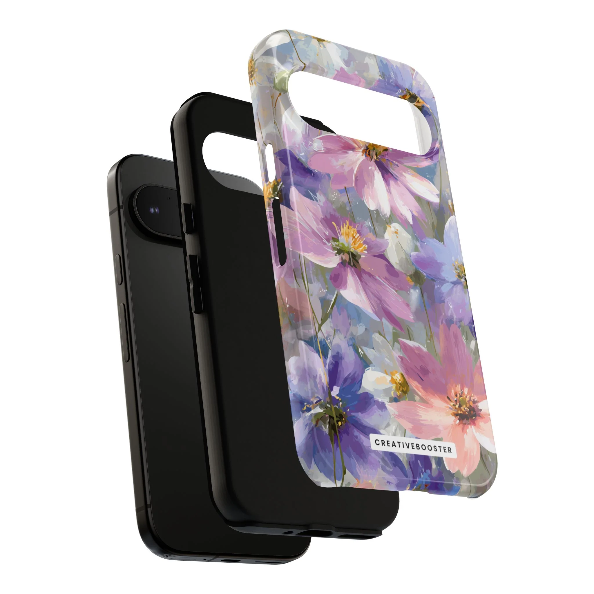 Product image 153