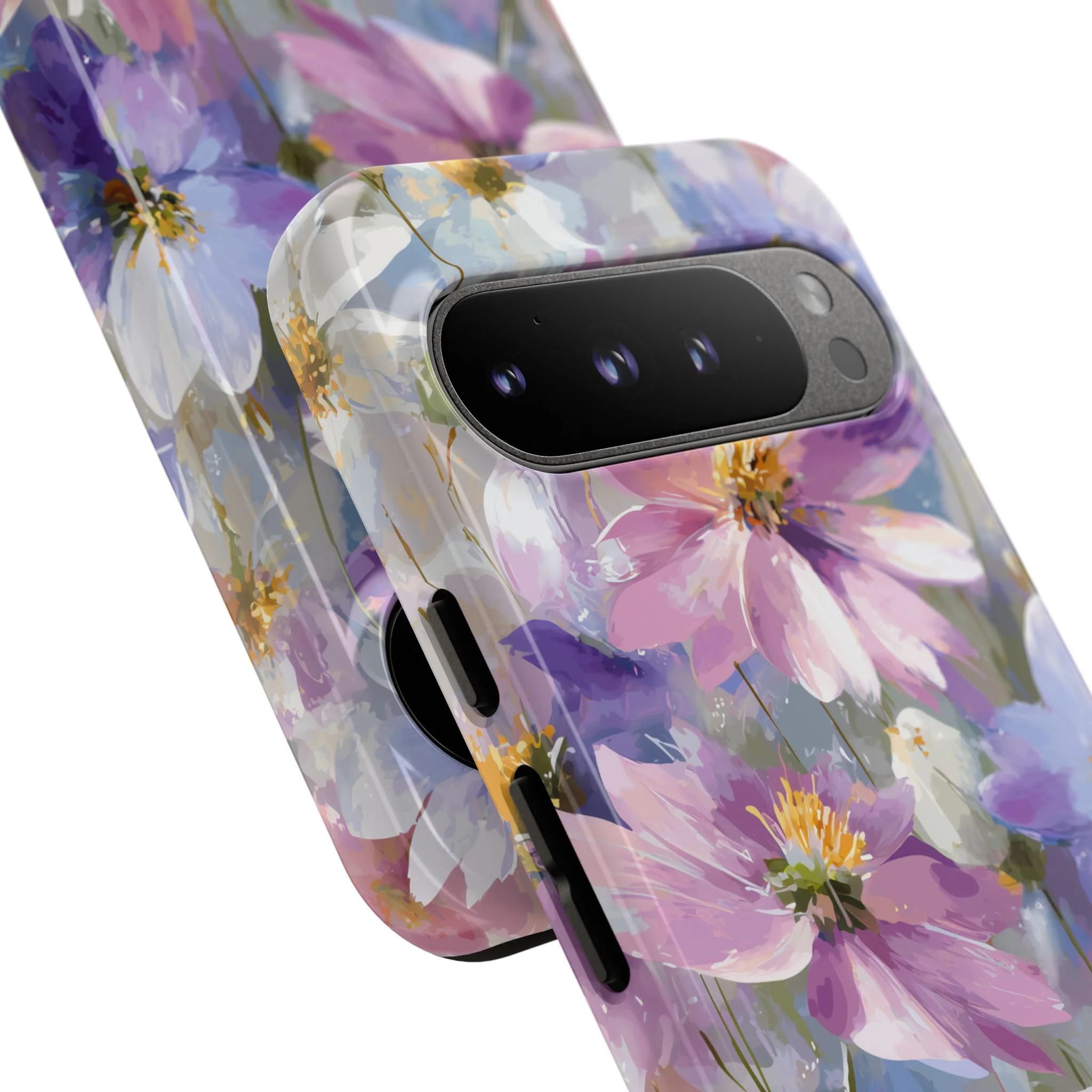 Product image 154