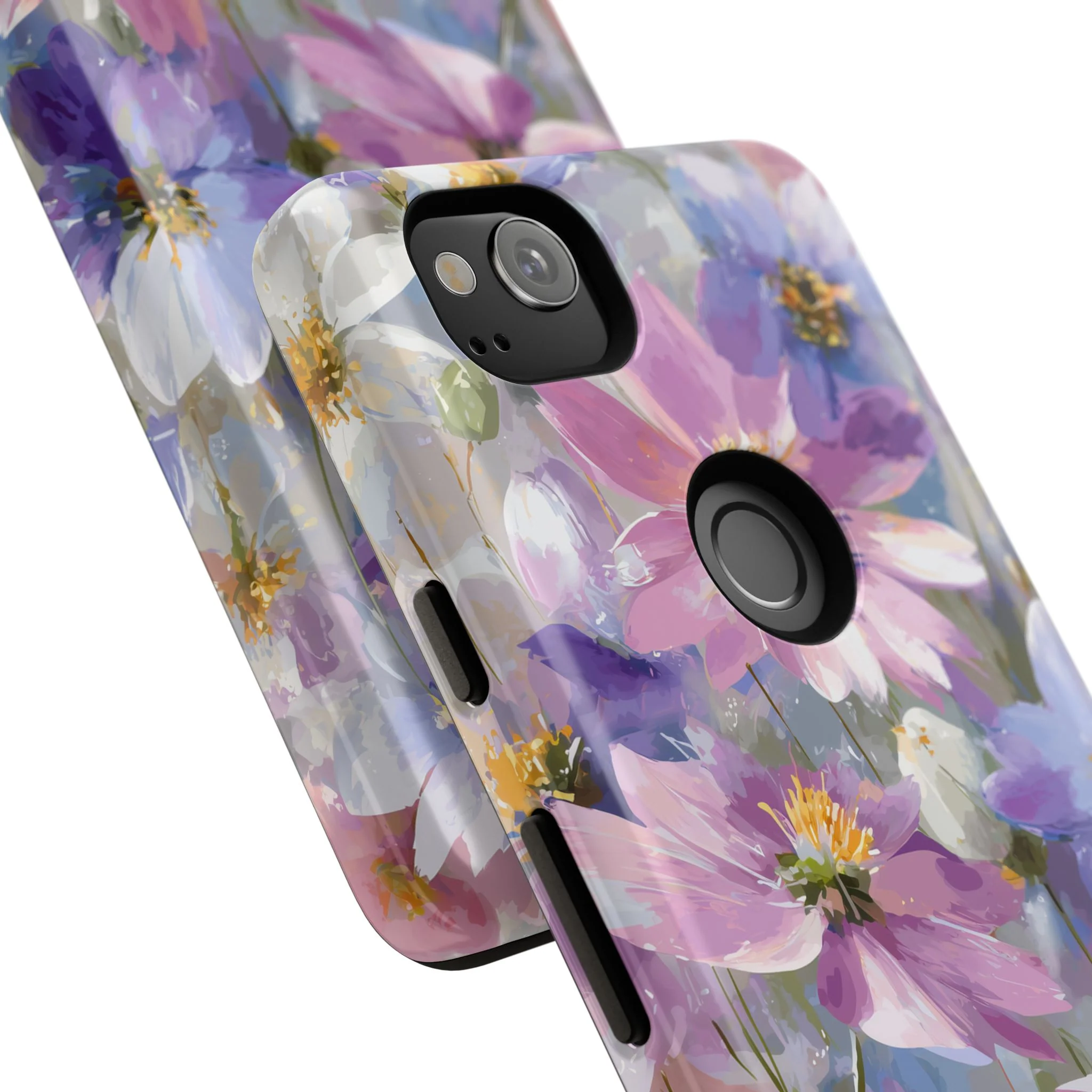 Product image 156