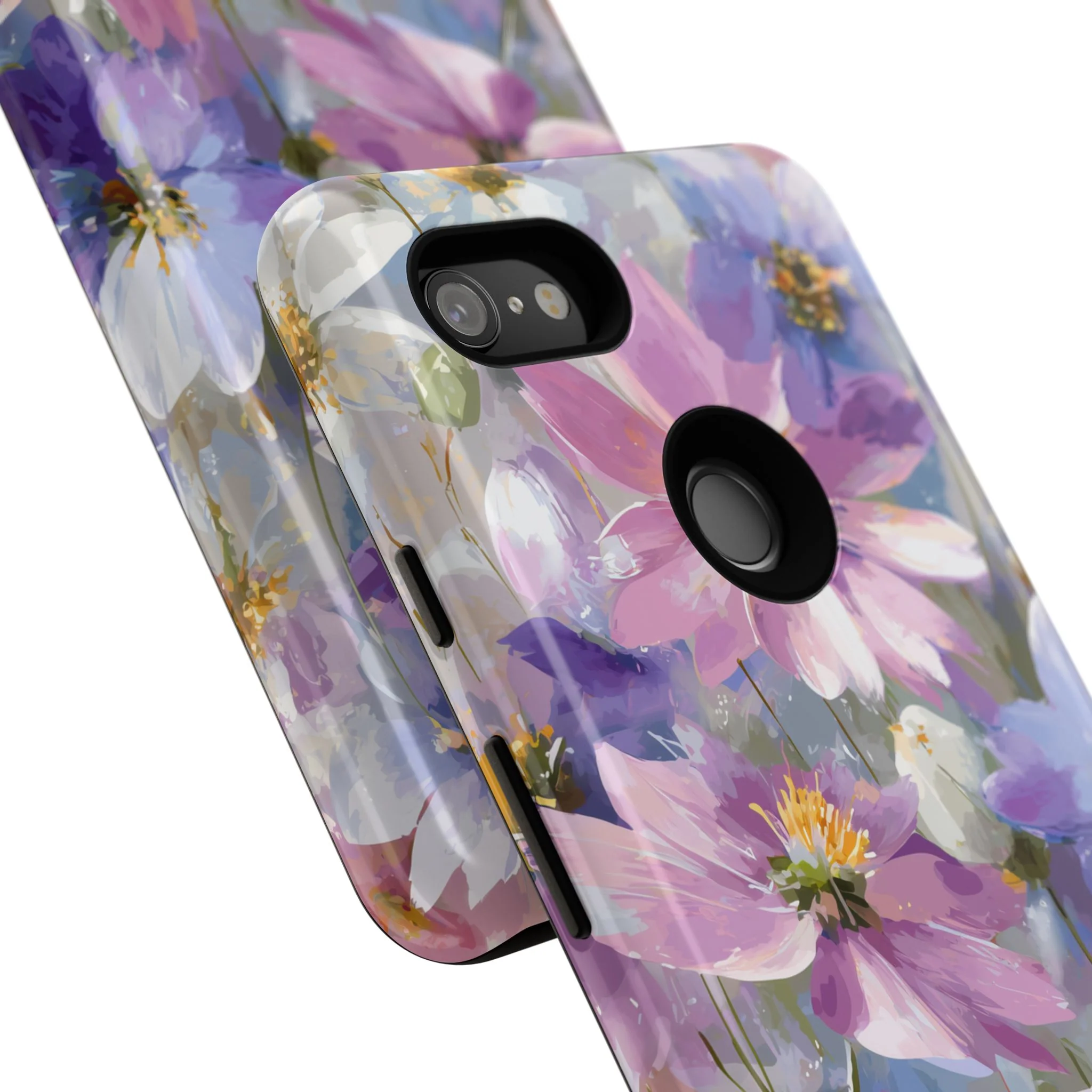 Product image 162