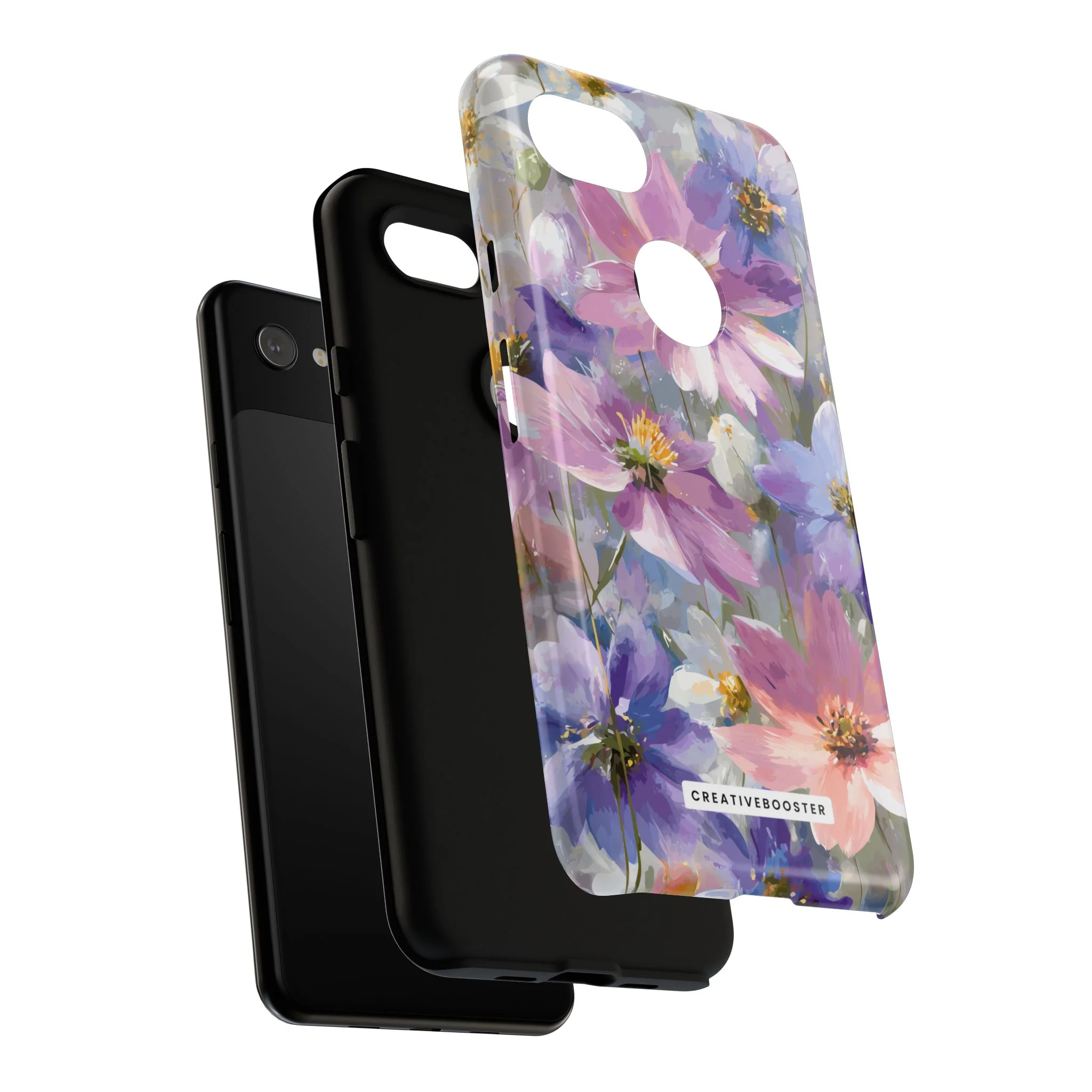 Product image 167
