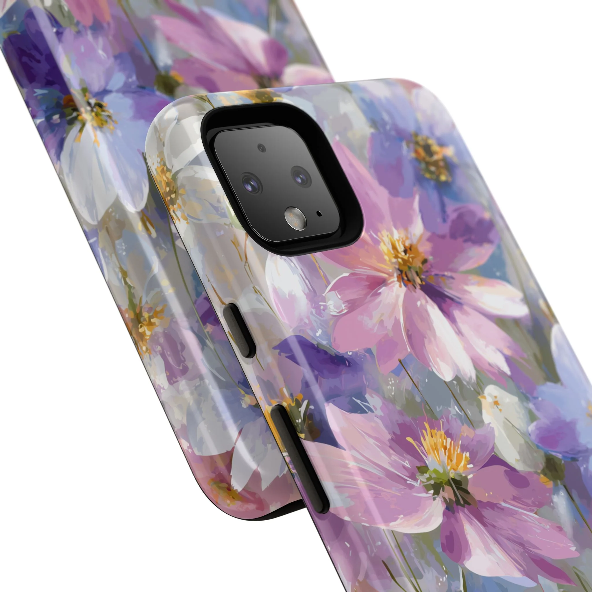 Product image 170