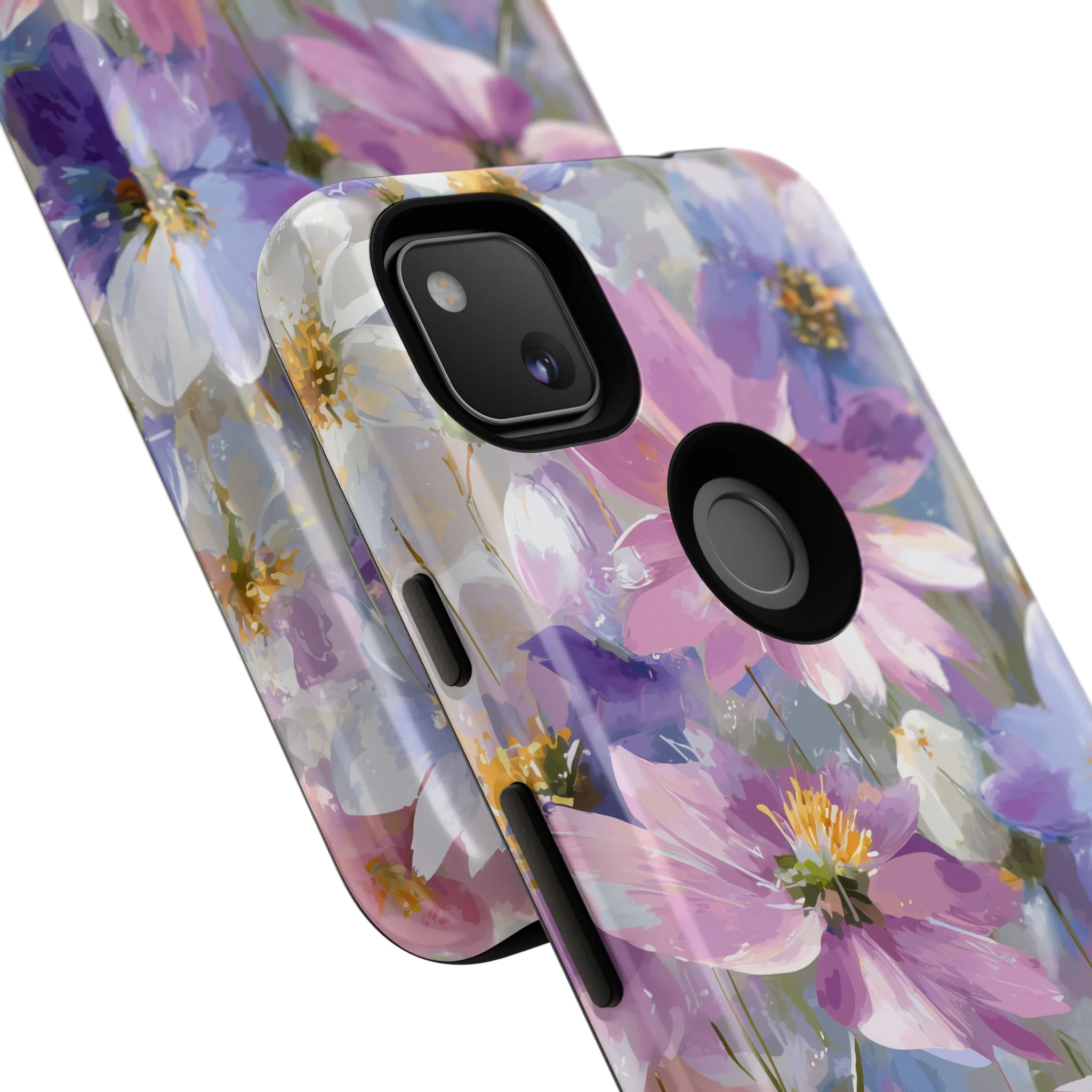 Product image 172