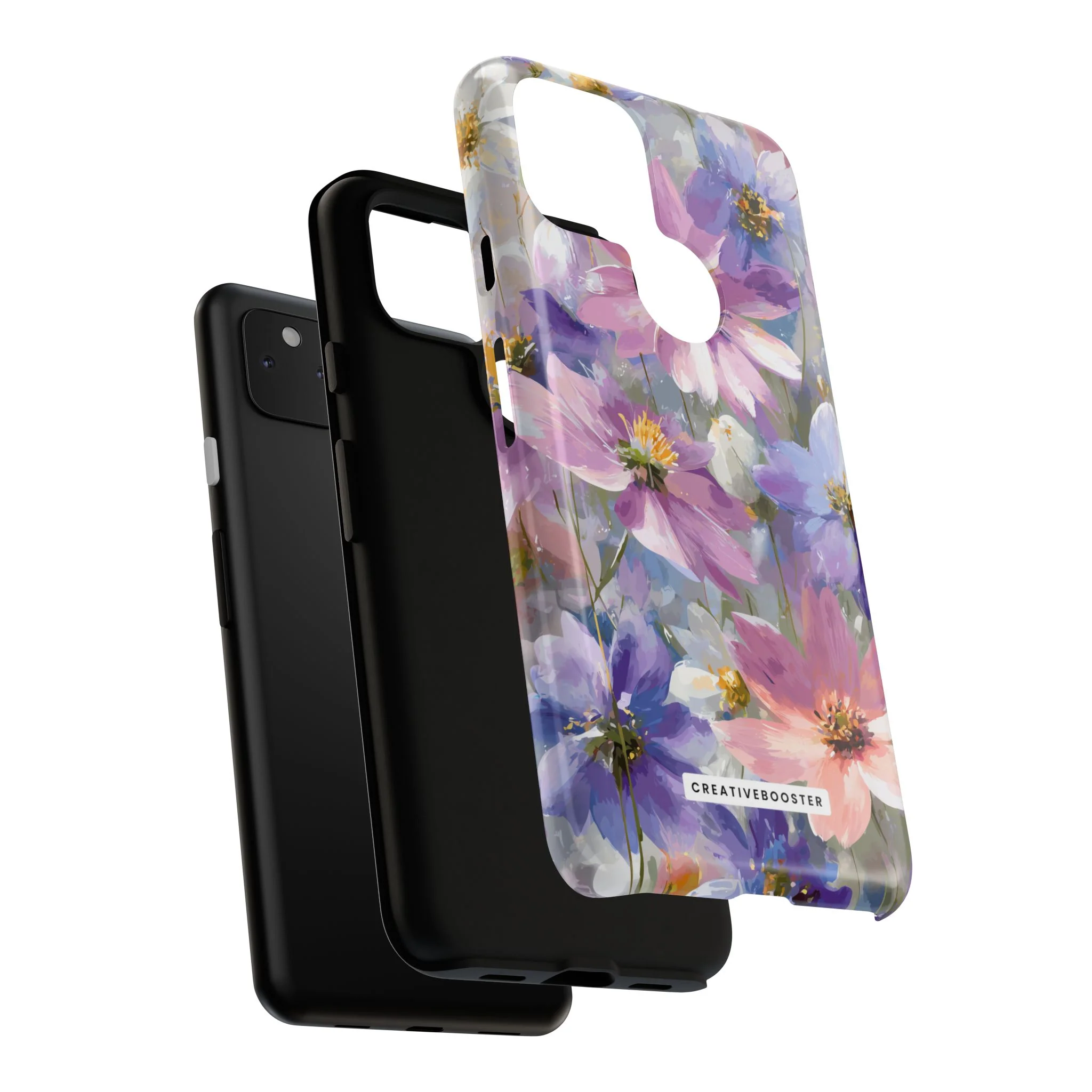 Product image 175