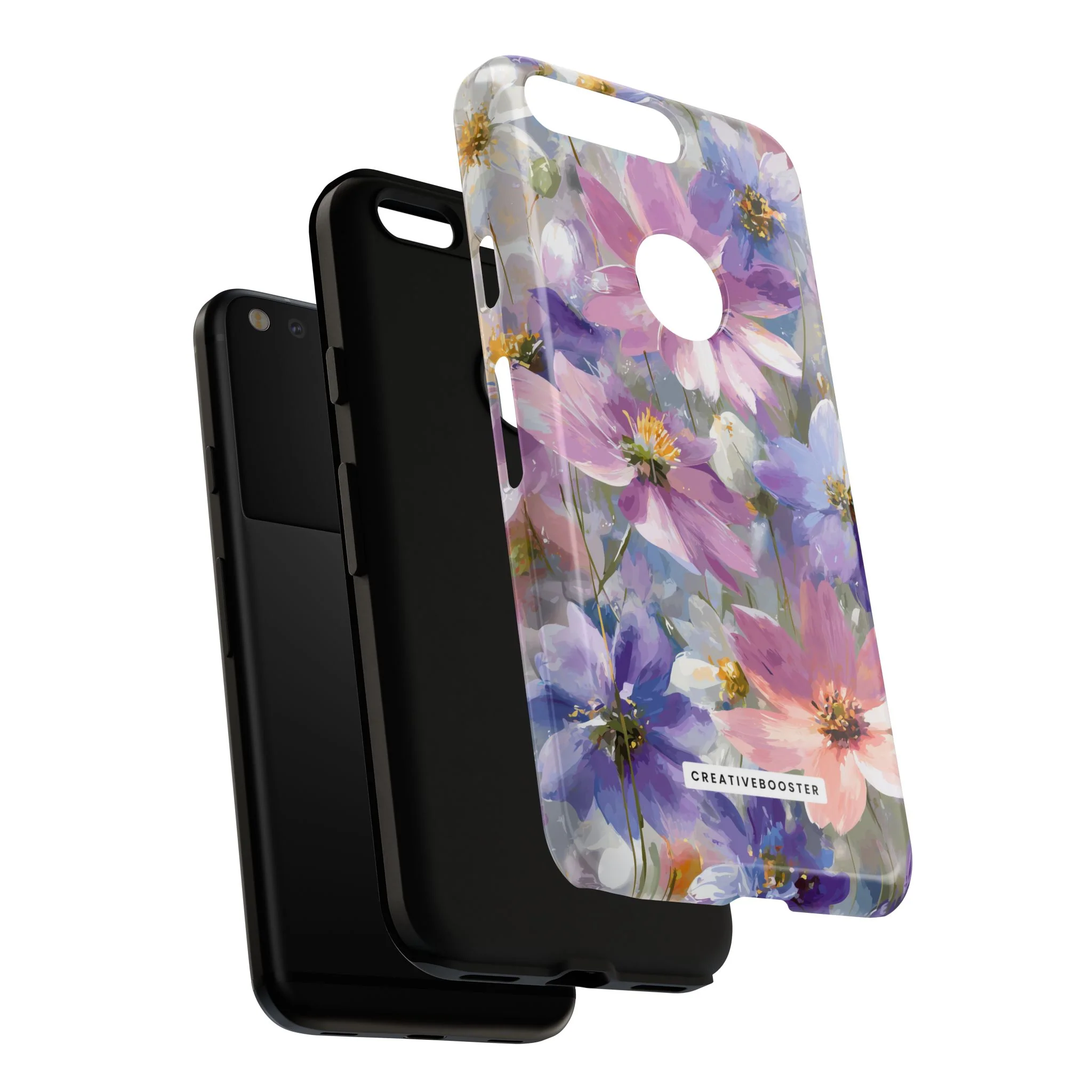 Product image 177