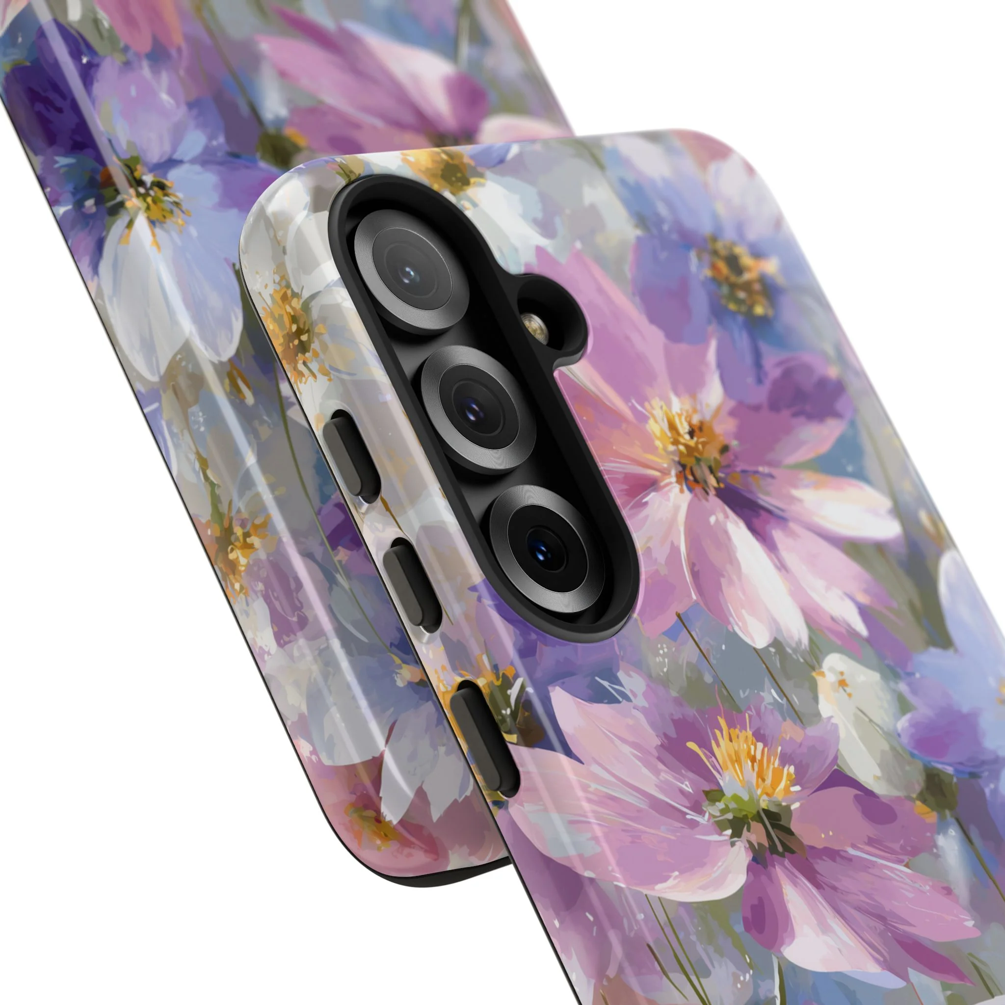 Product image 183