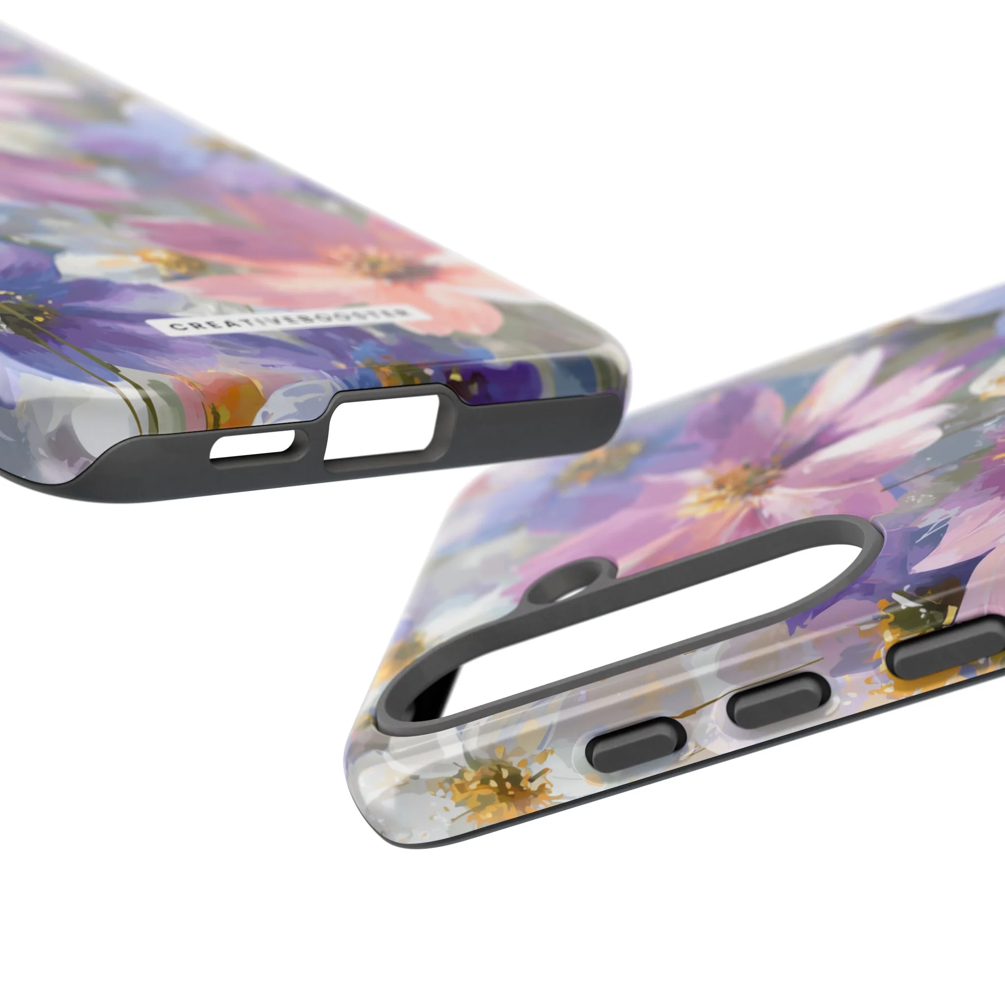 Product image 184