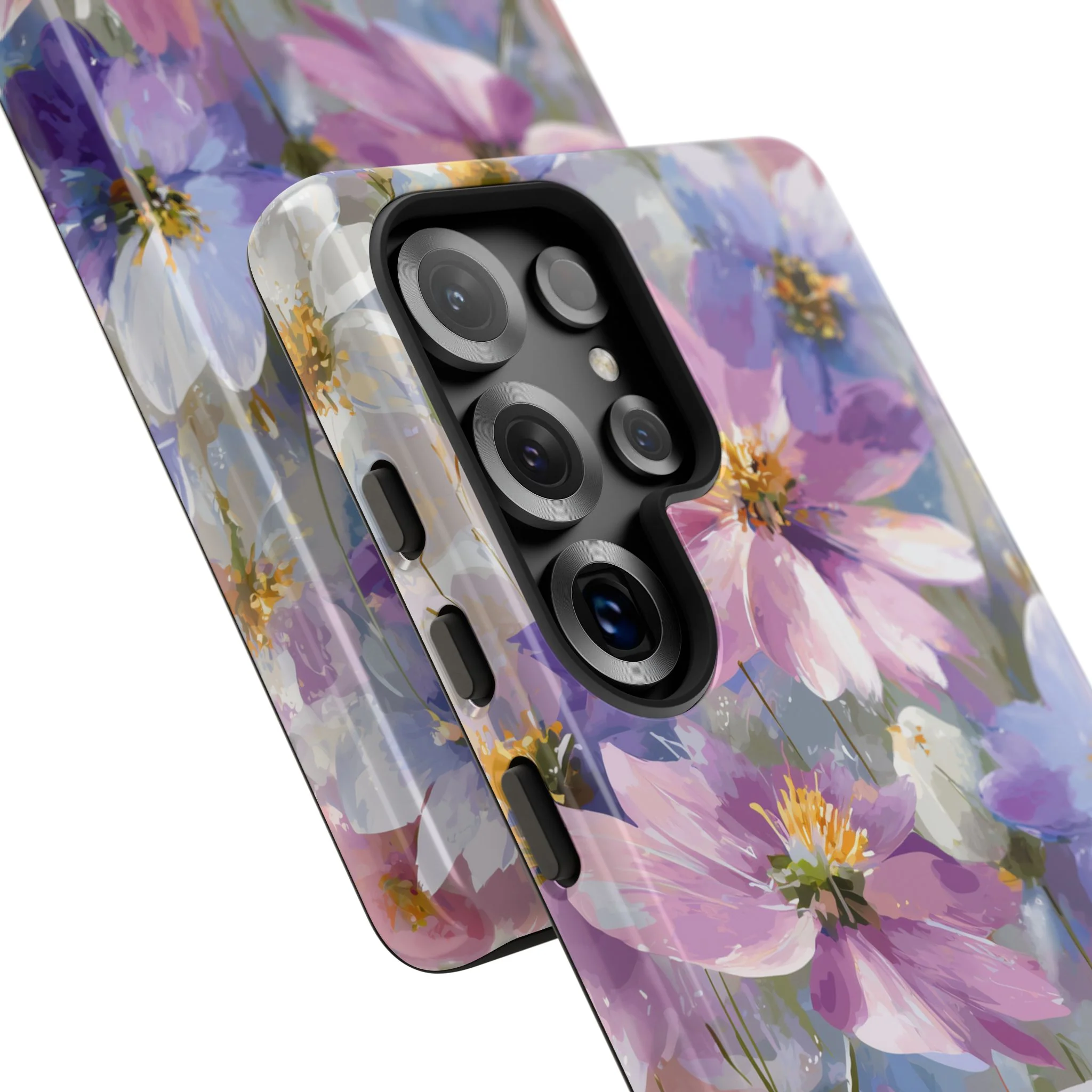 Product image 186