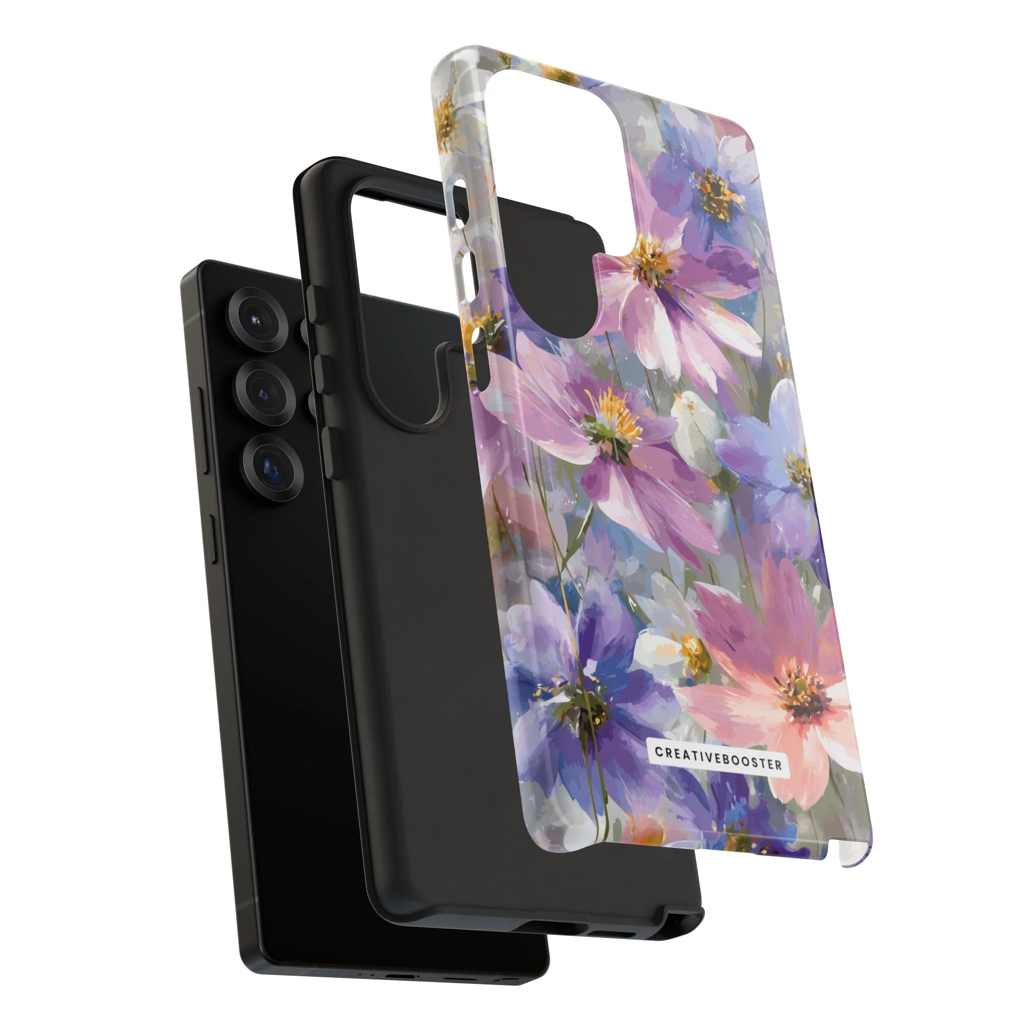 Product image 188