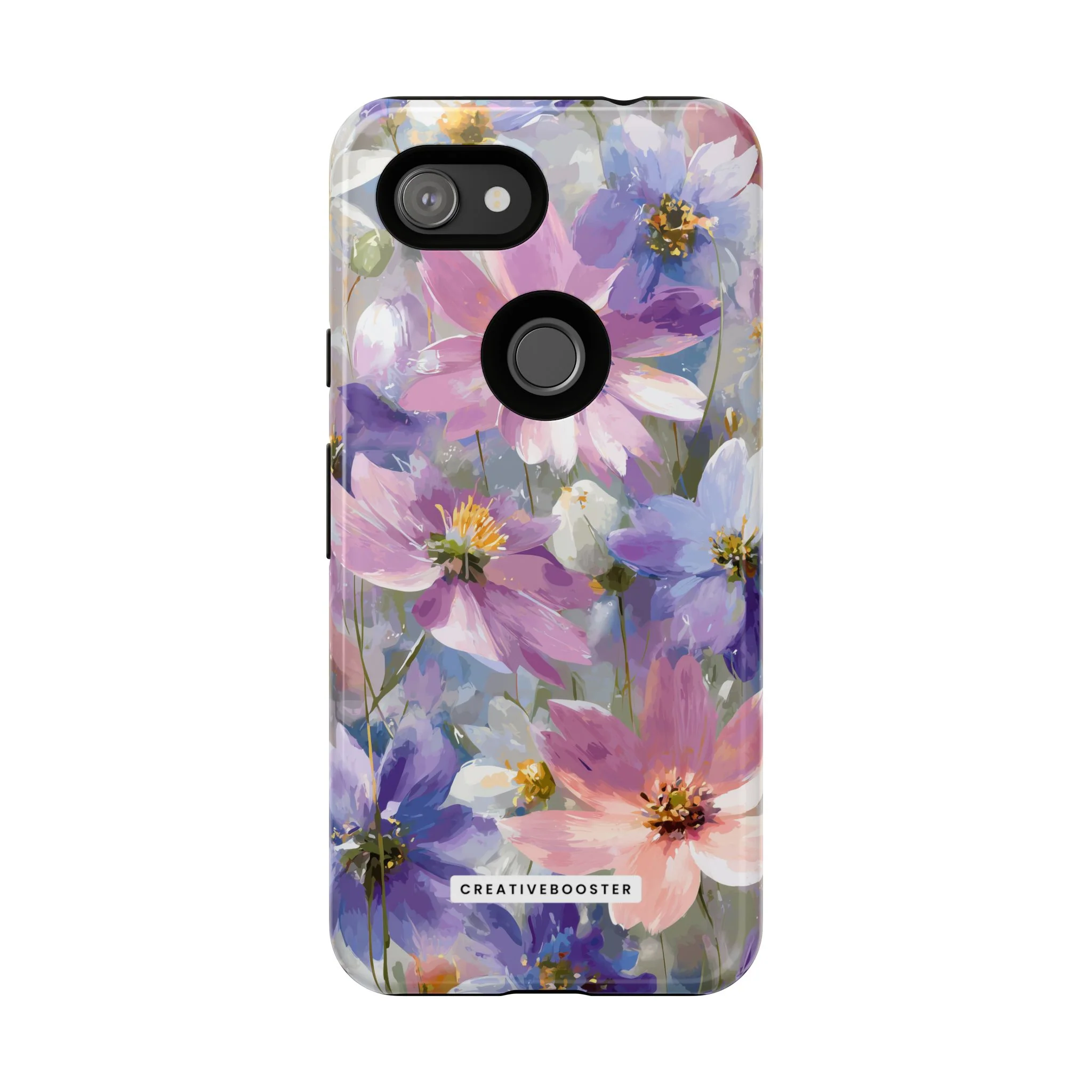 Product image 63