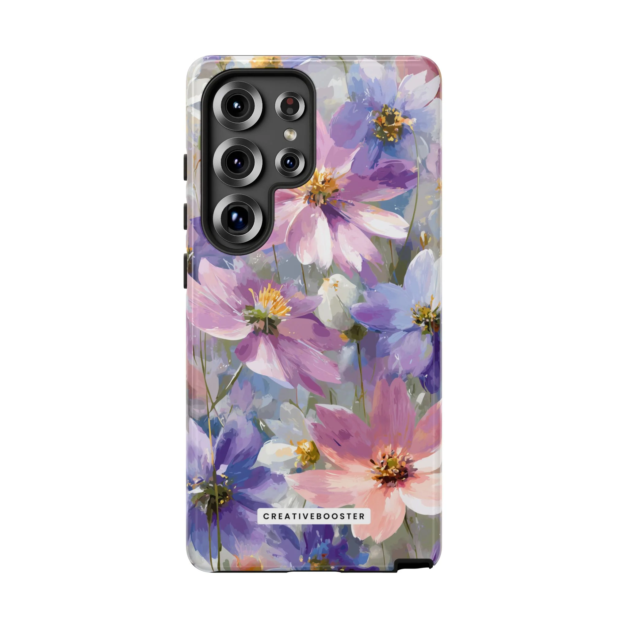 Product image 73