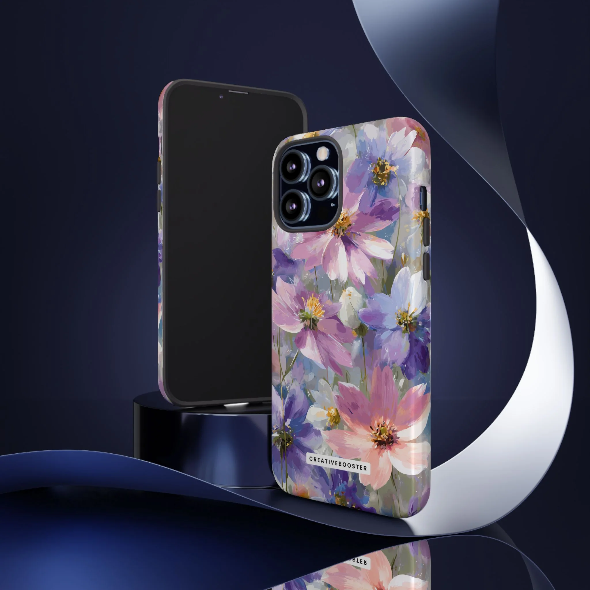 Product image 80