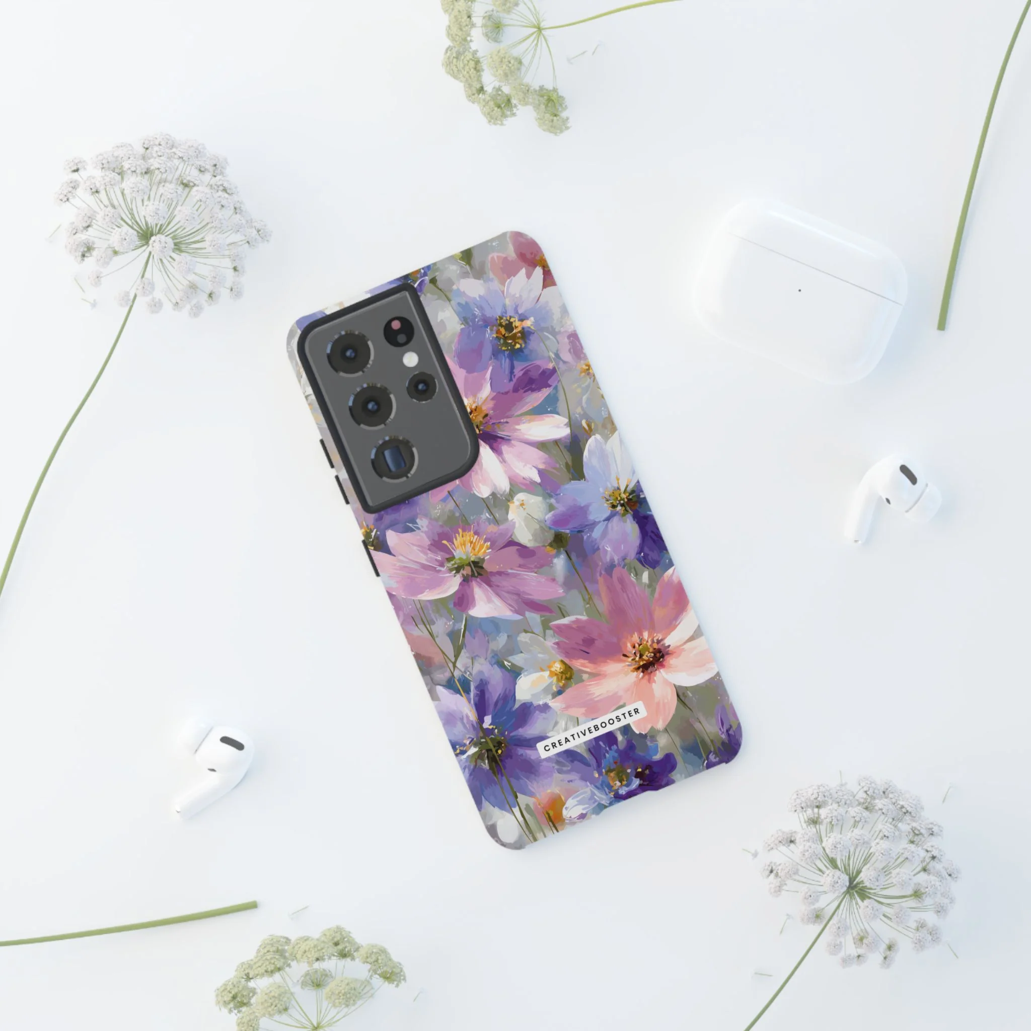 Product image 83