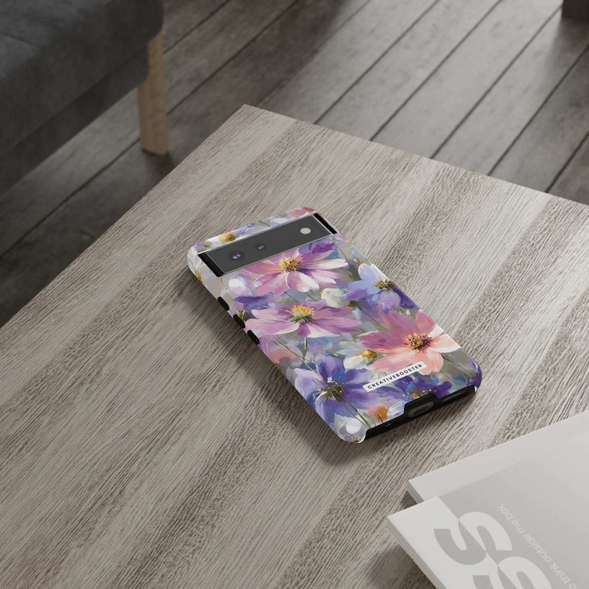 Product image 85