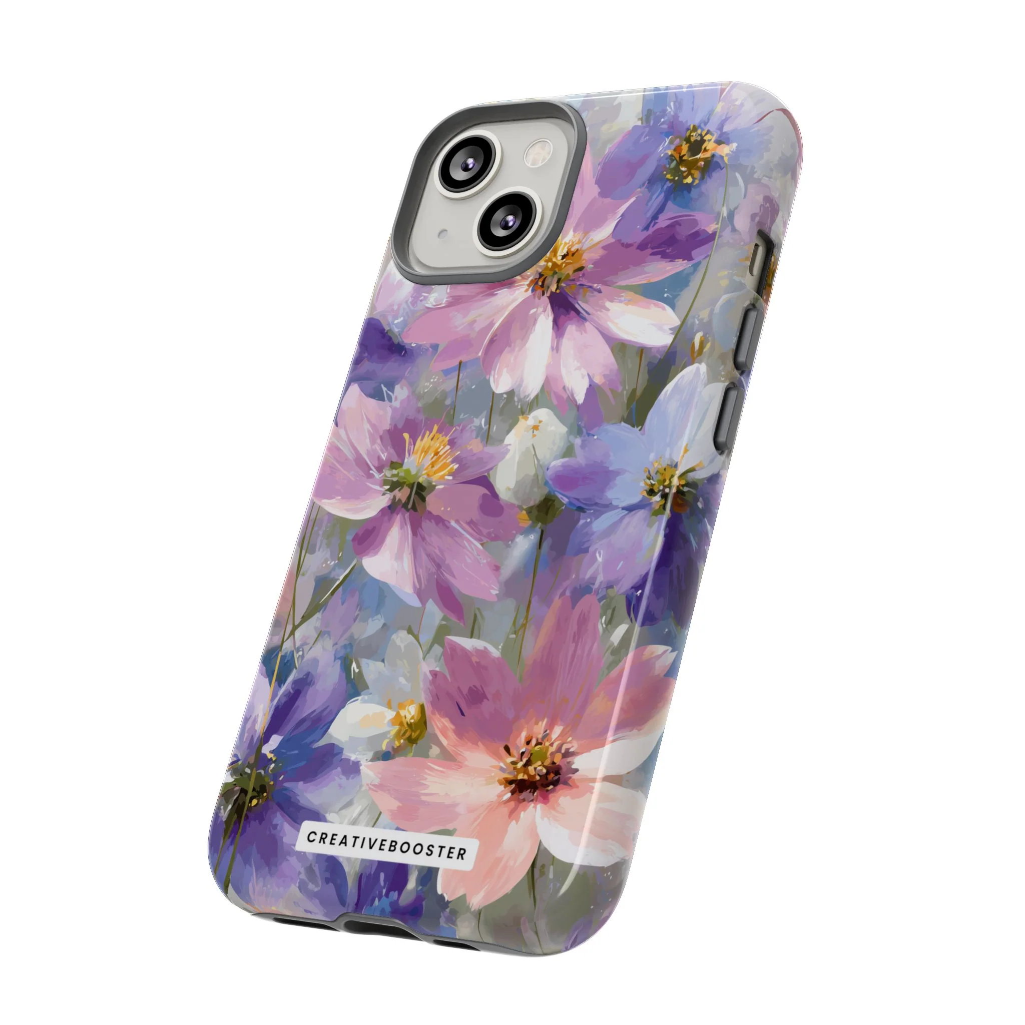 Product image 91