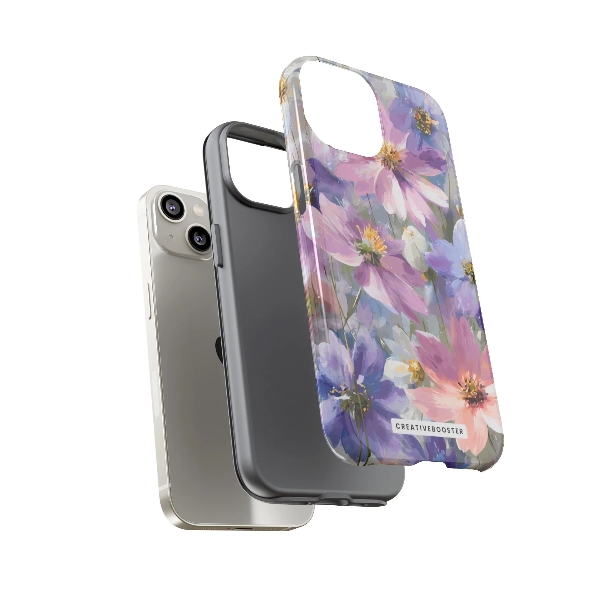 Product image 92