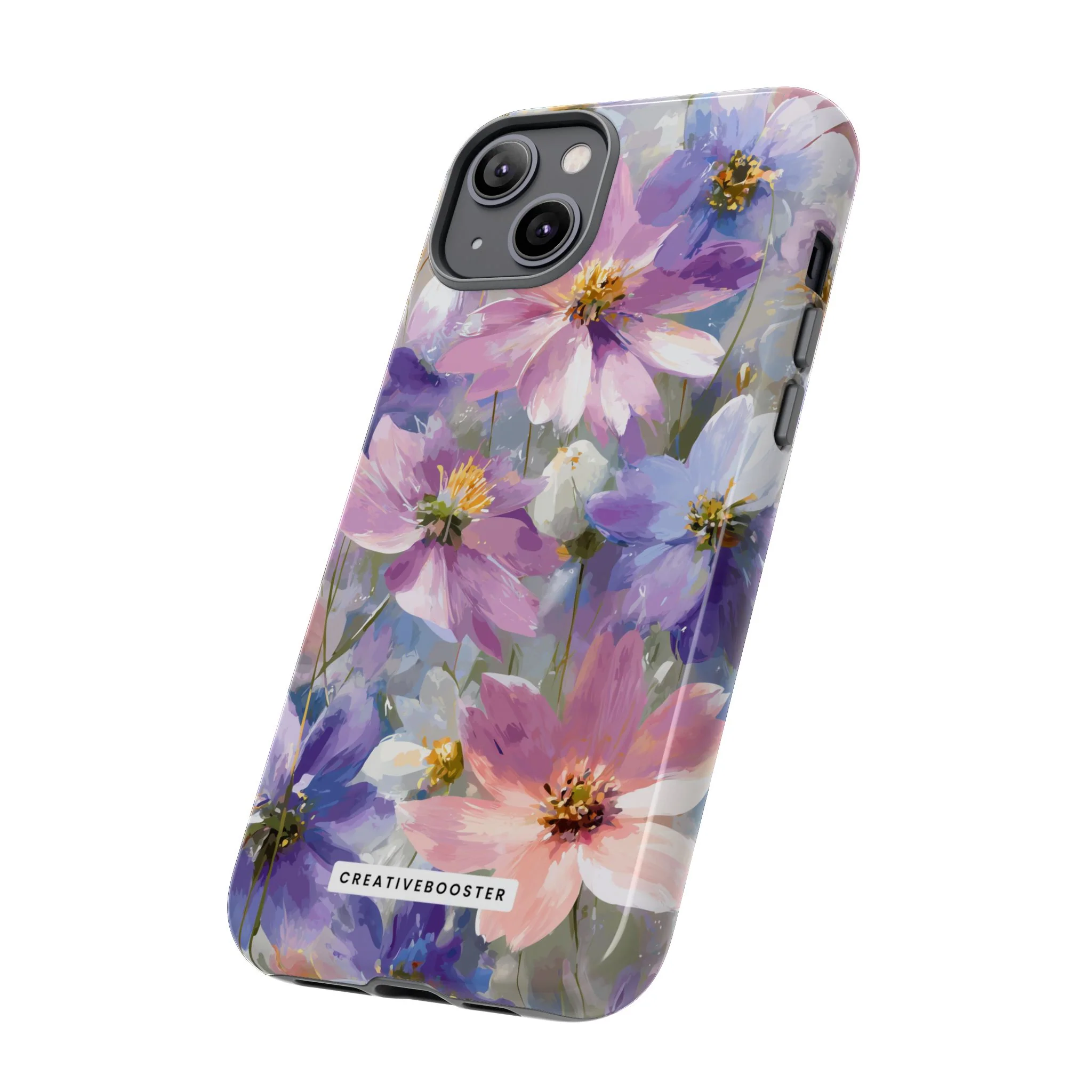 Product image 97