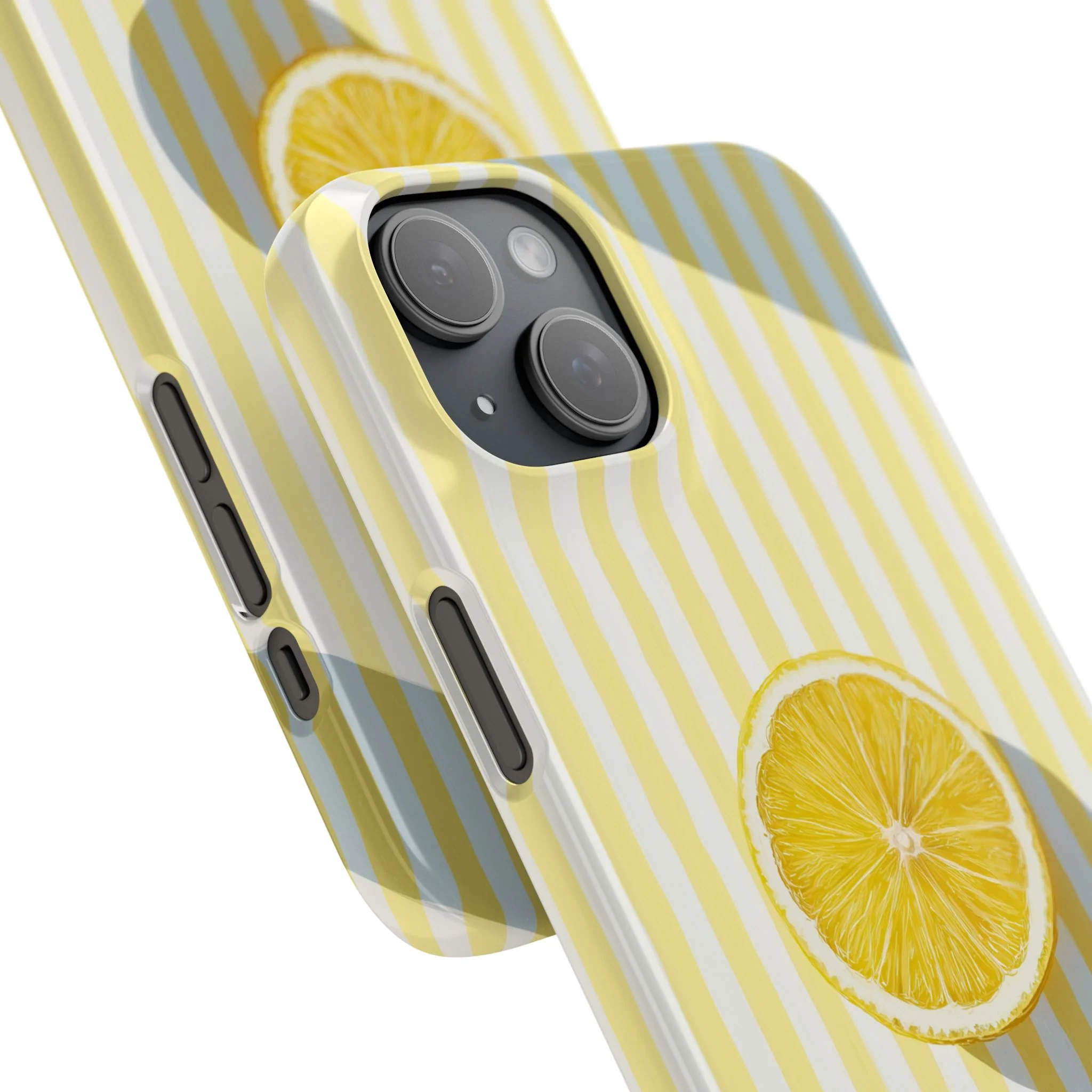 Product image 103