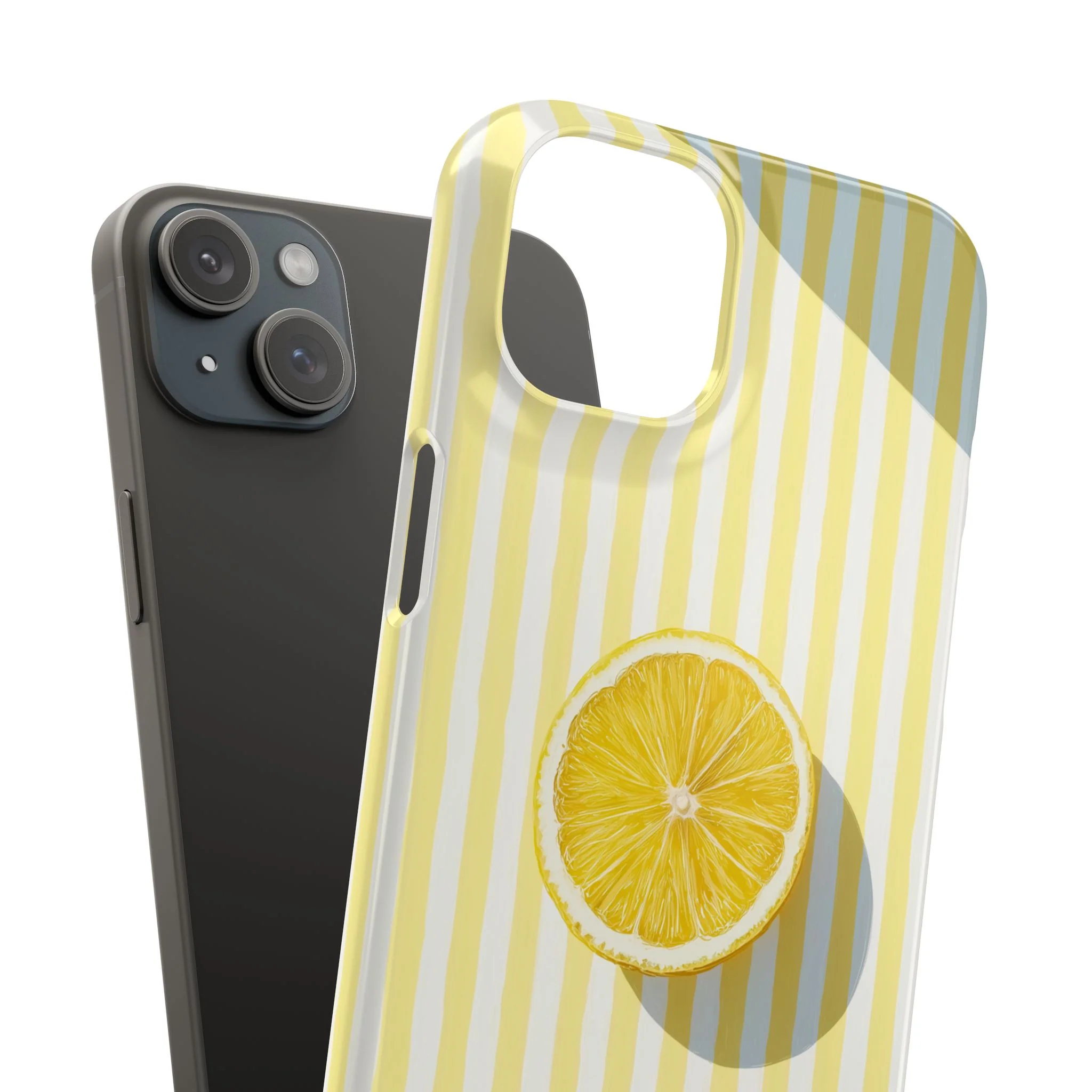 Product image 104