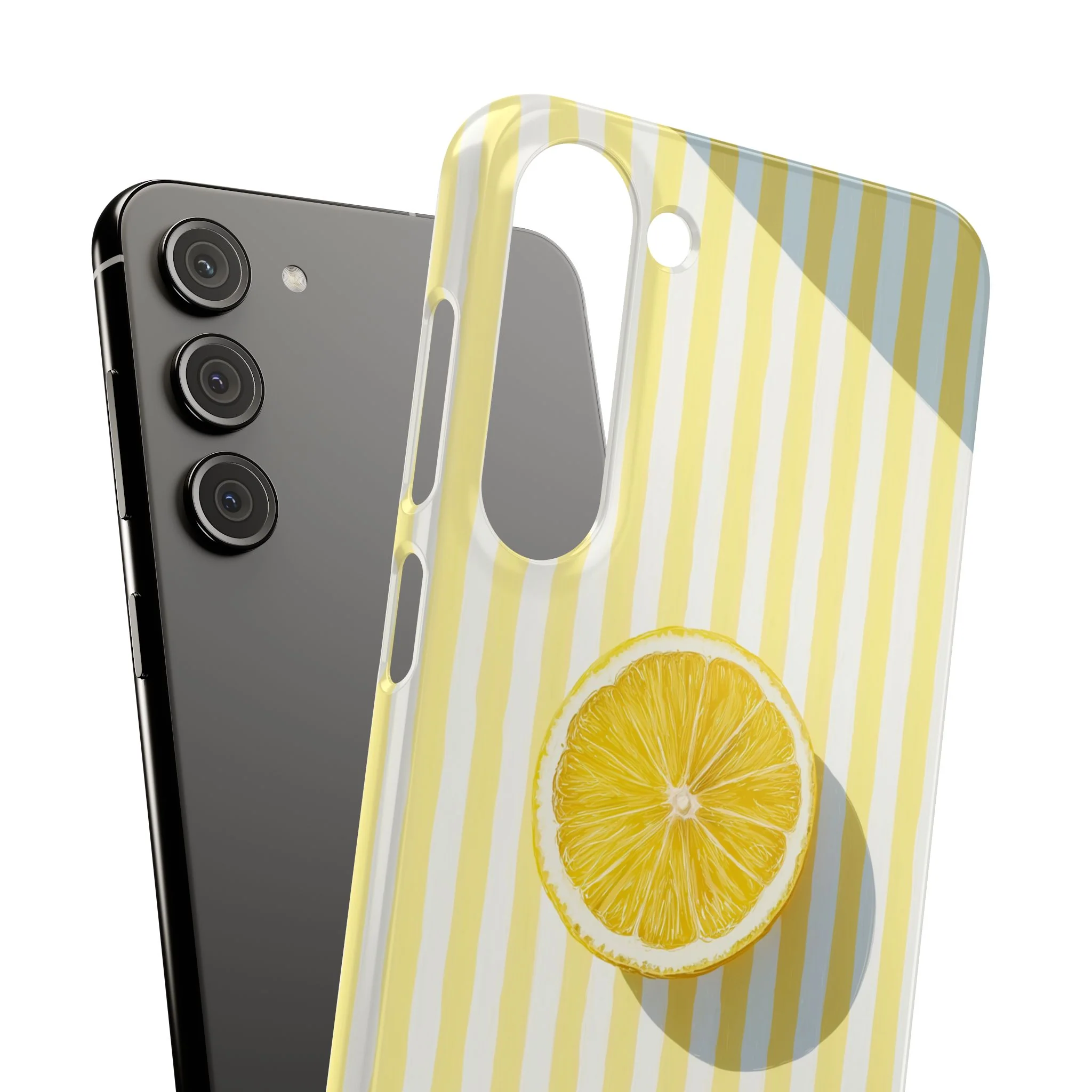 Product image 116