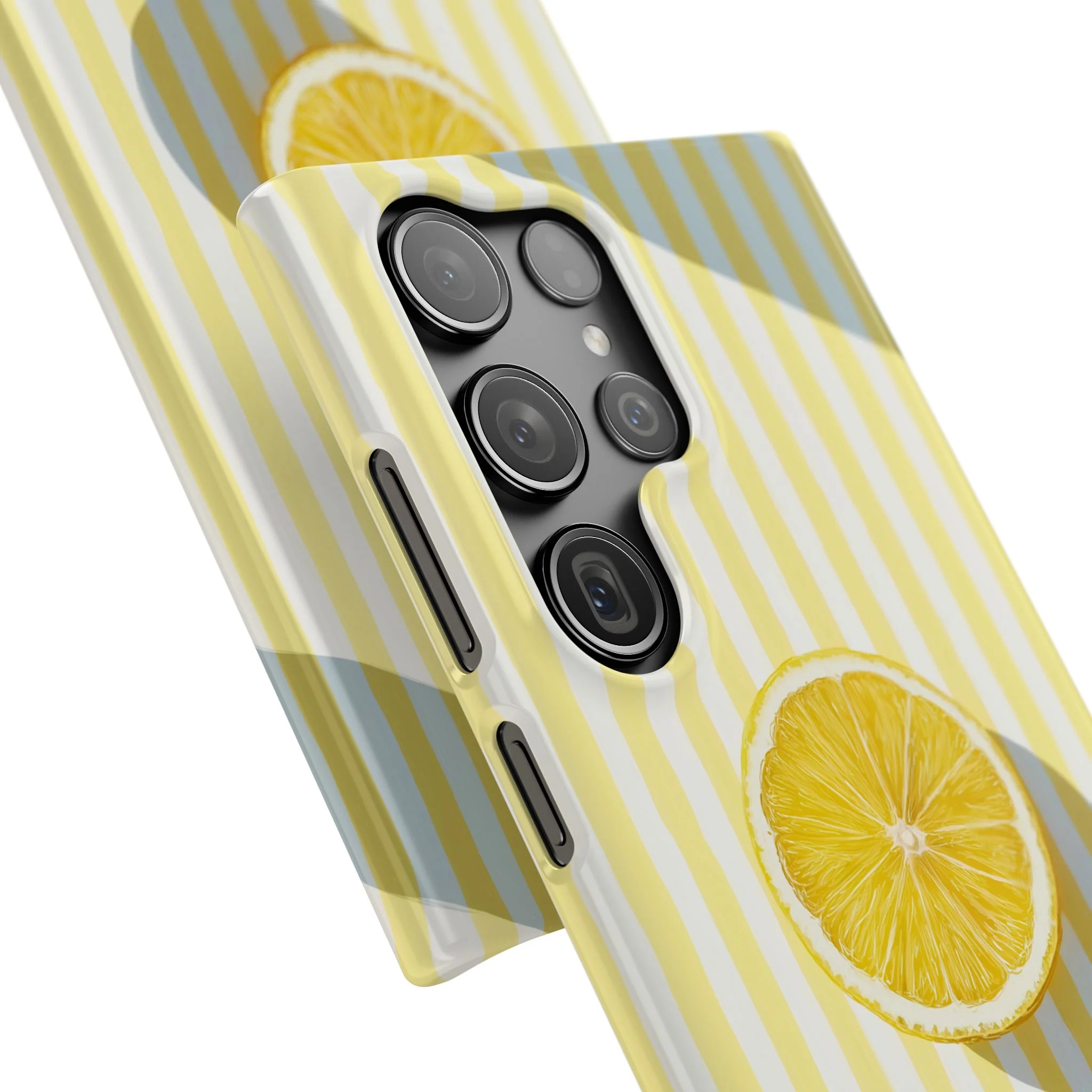 Product image 117