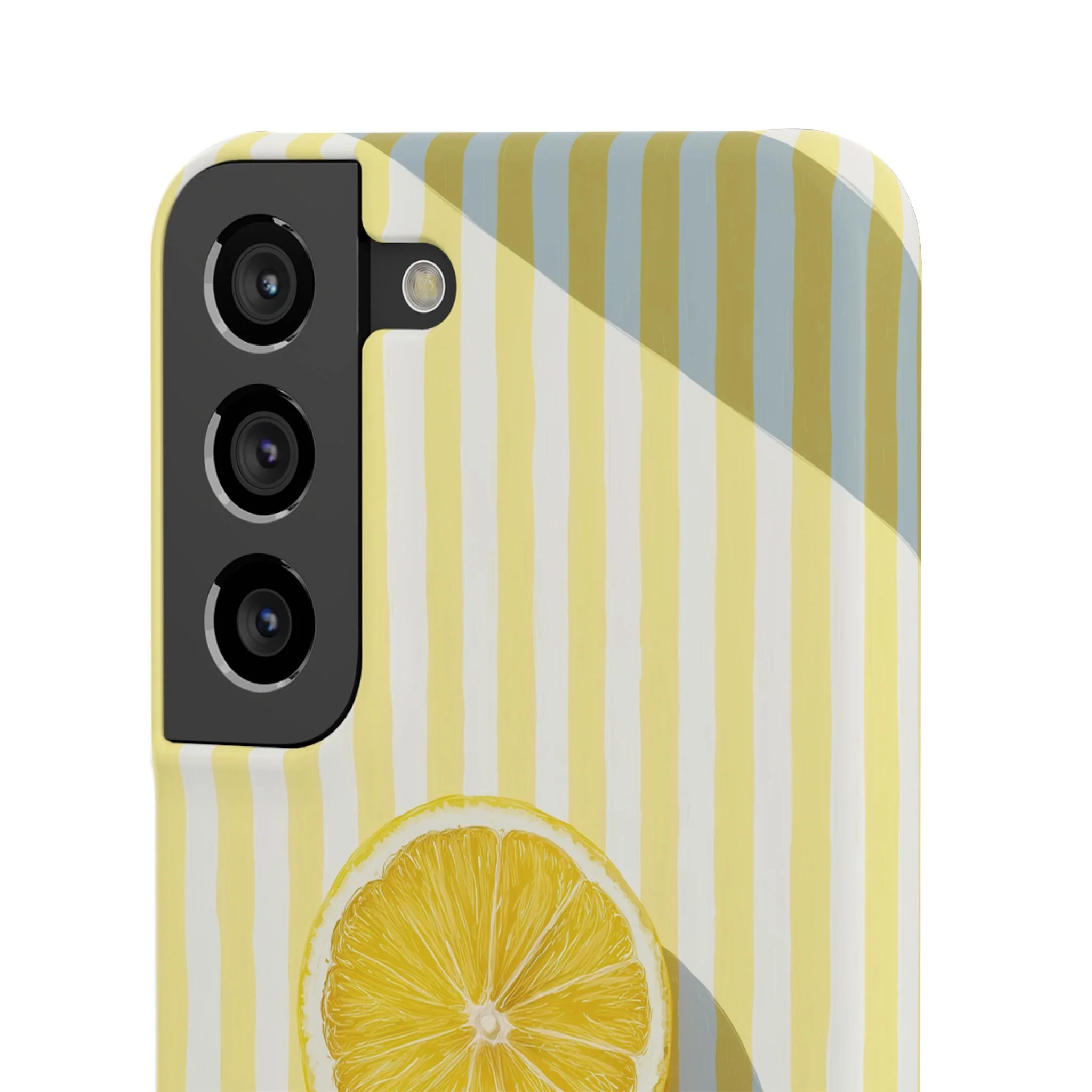 Product image 86