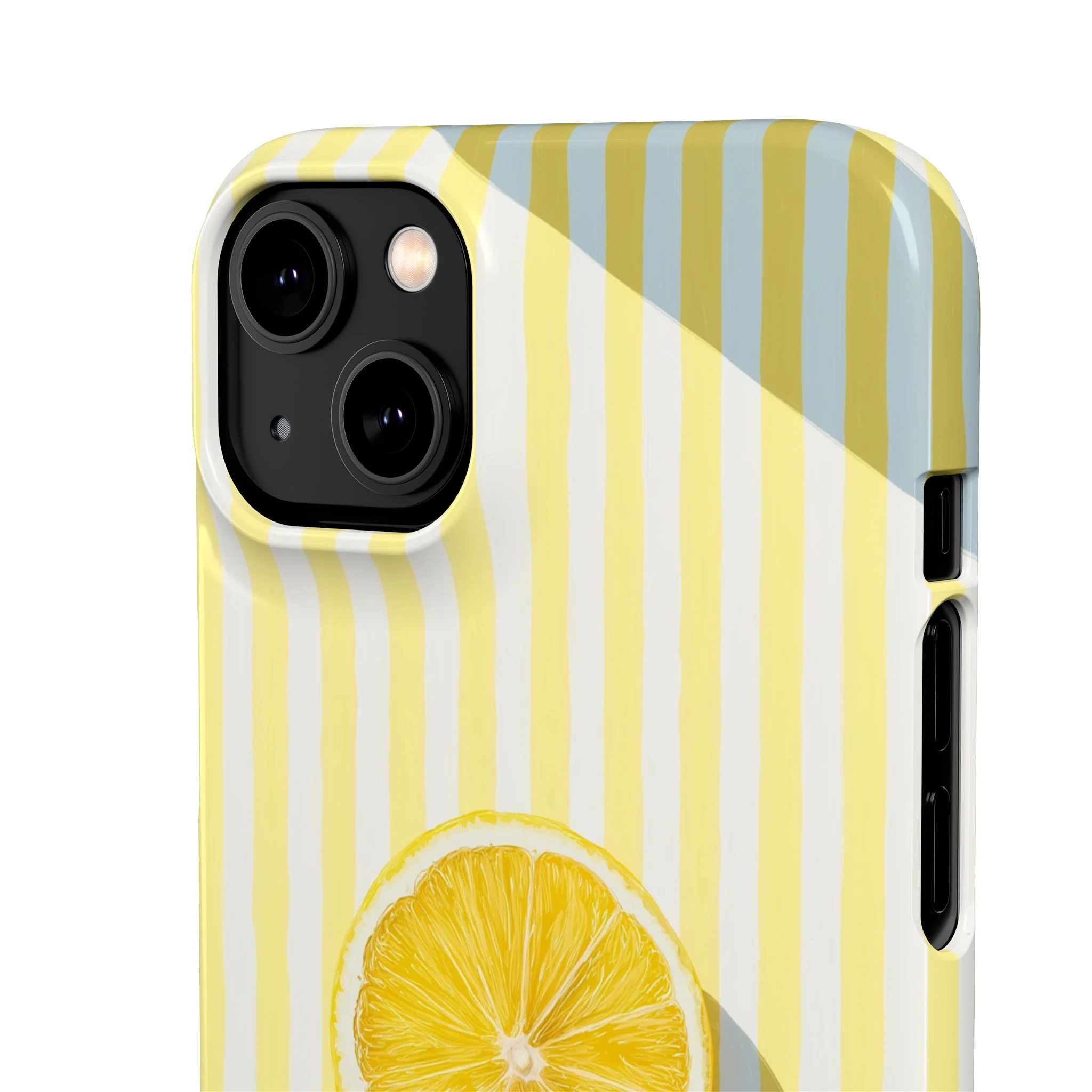 Product image 91