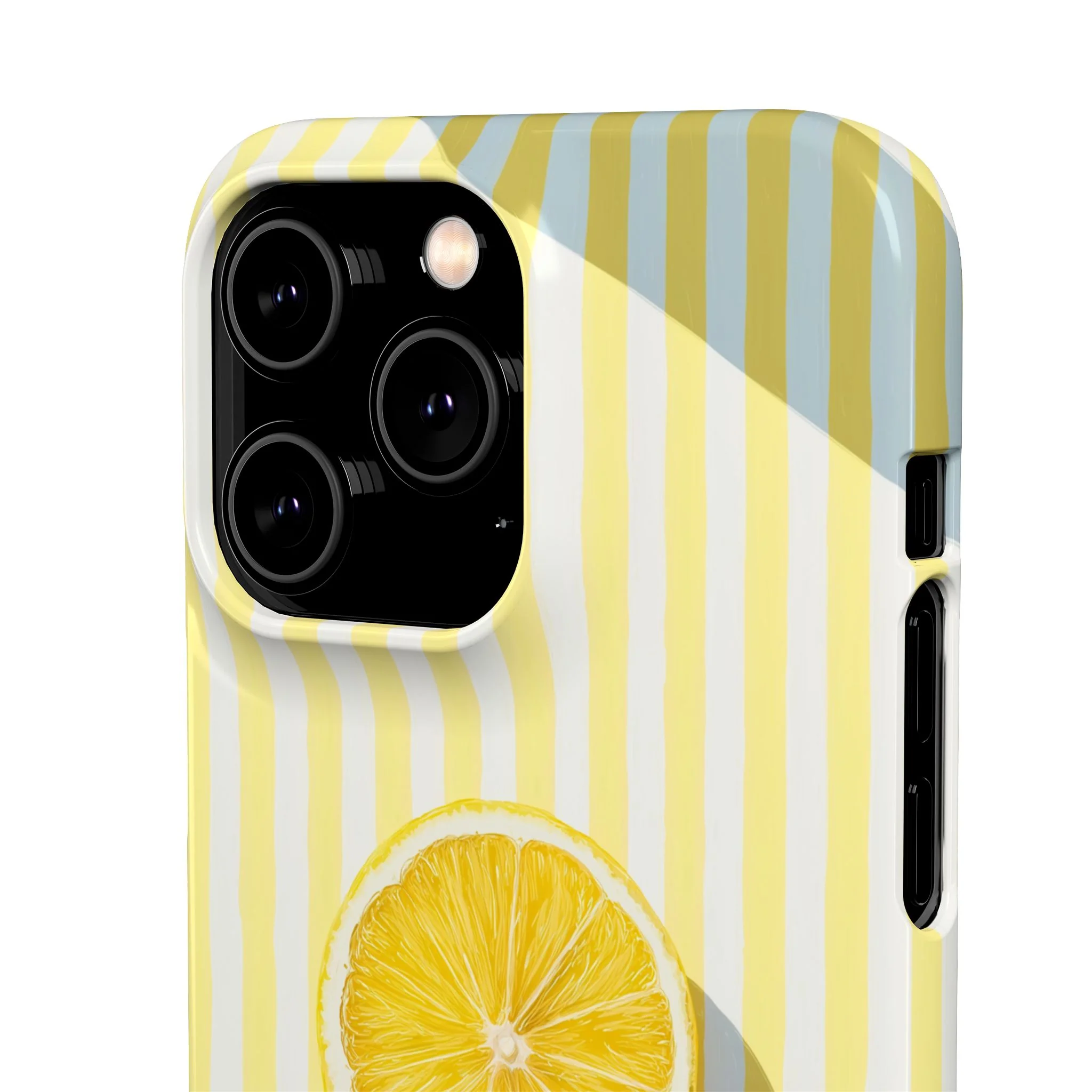 Product image 92