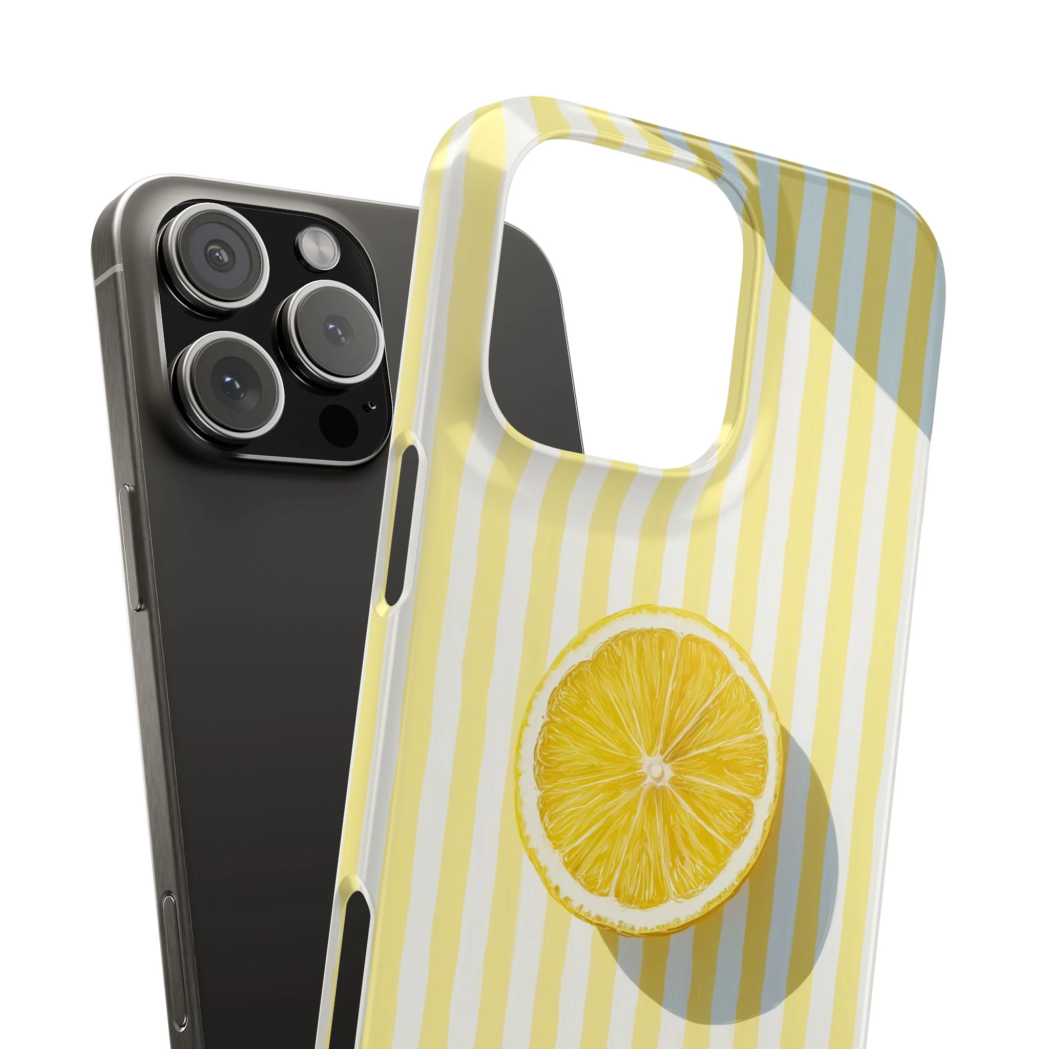 Product image 98
