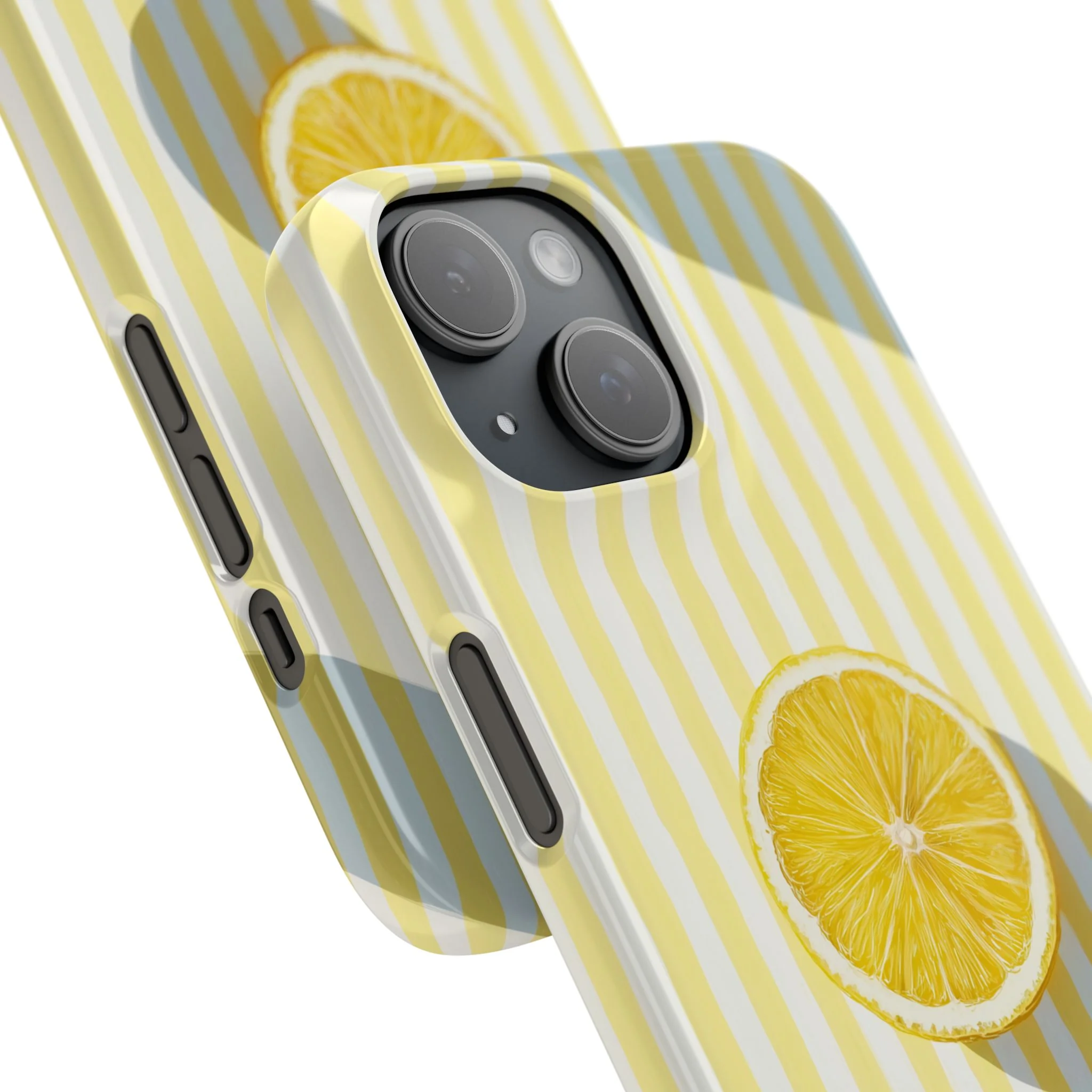 Product image 99